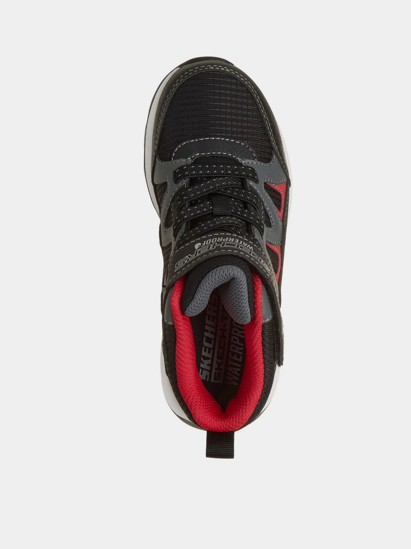 Boots Men's Skechers