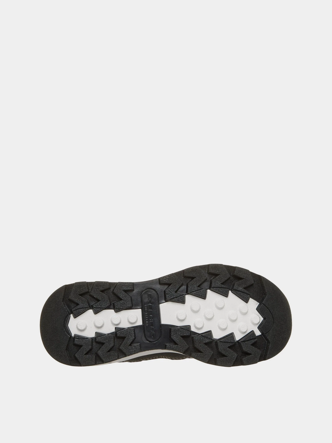 Boots Men's Skechers