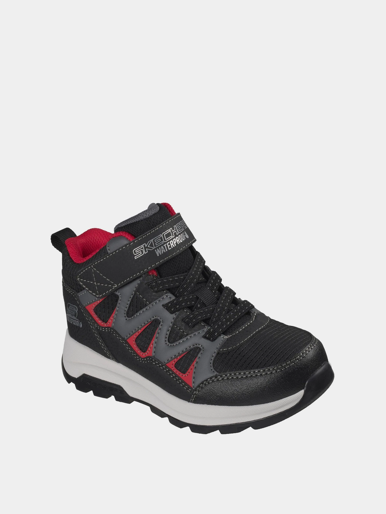 Boots Men's Skechers
