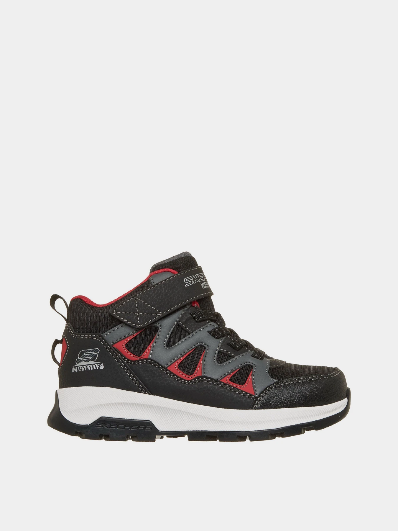 Boots Men's Skechers