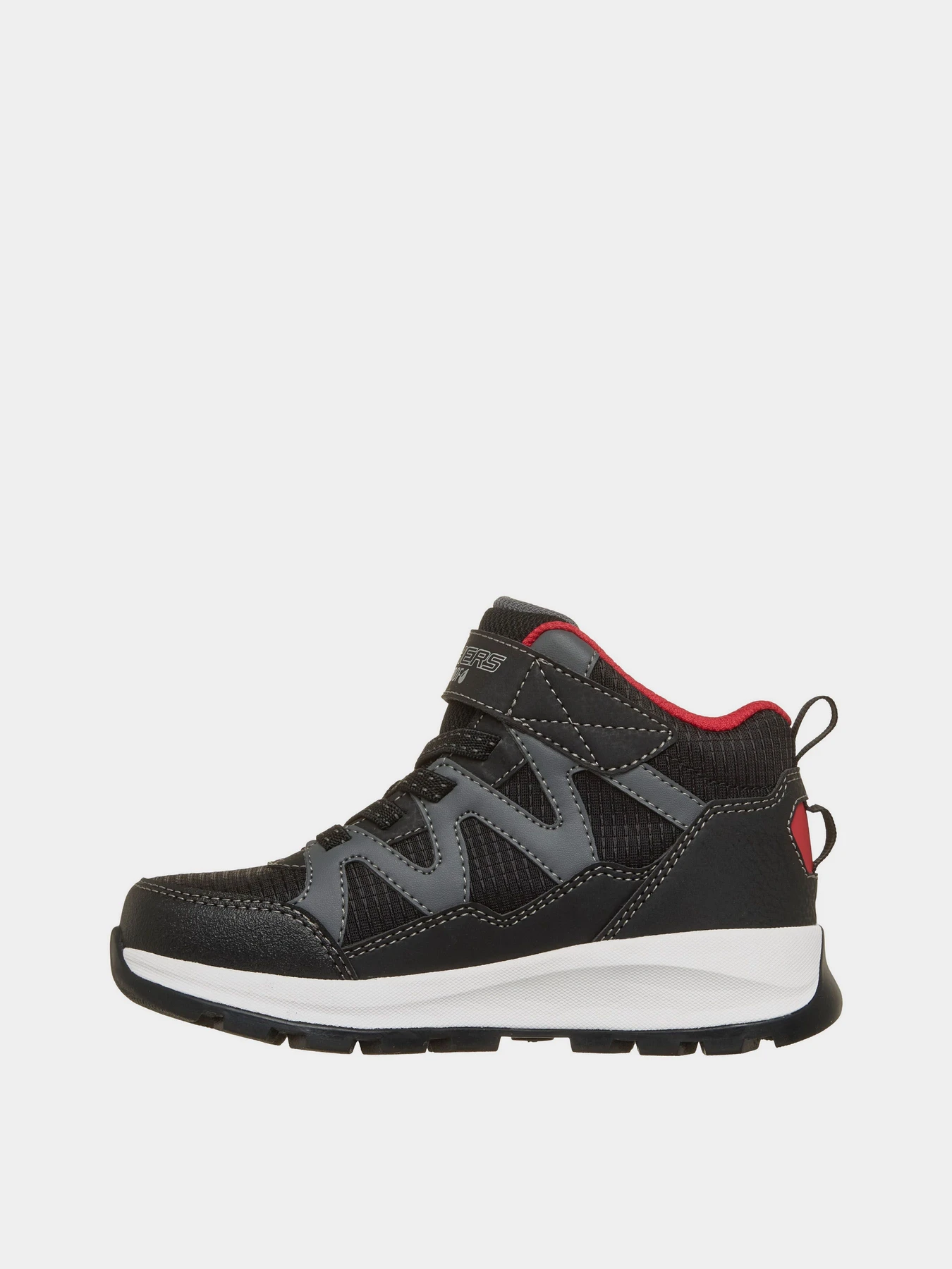 Boots Men's Skechers