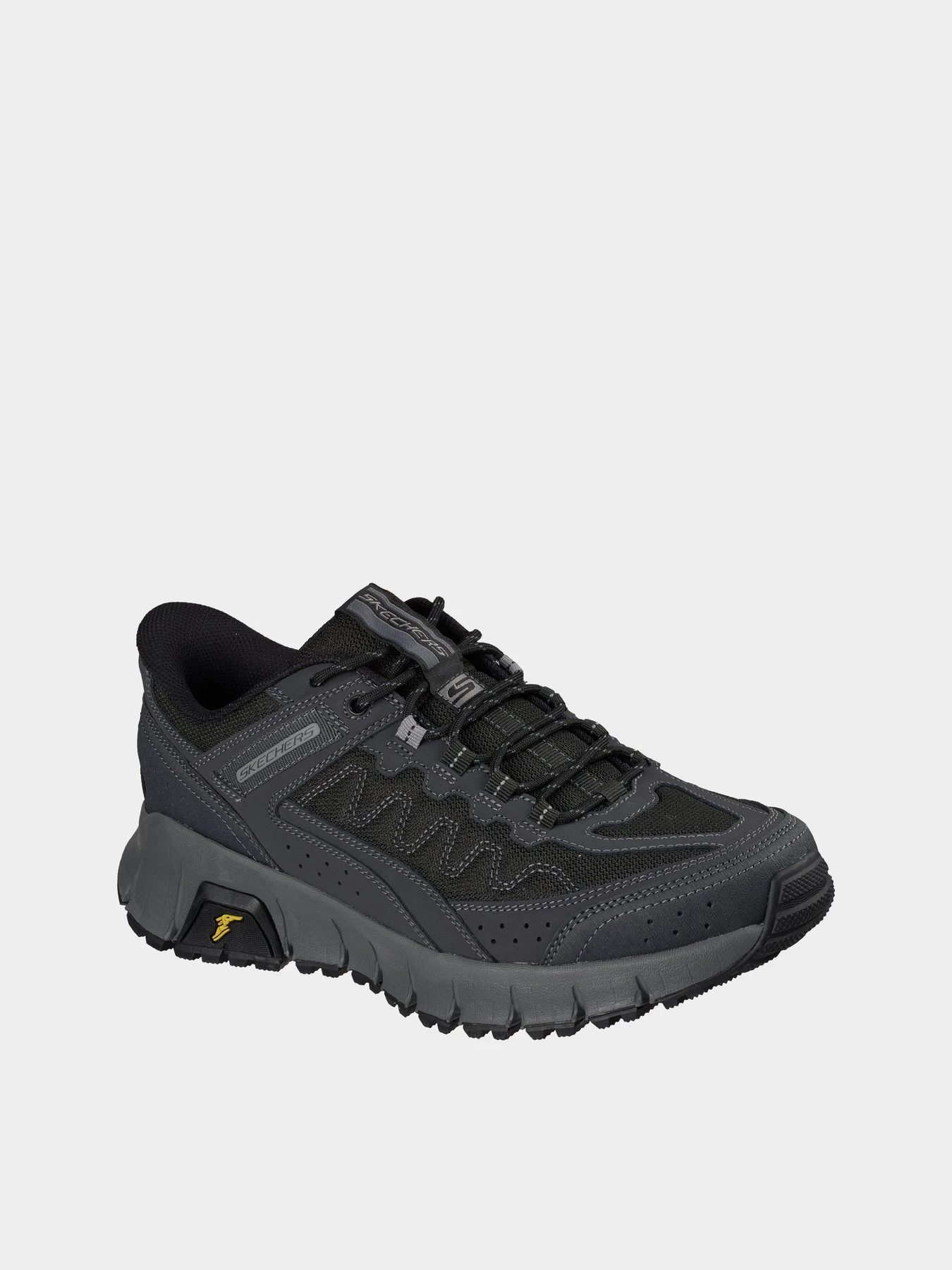 Casual Sneakers Men's Skechers