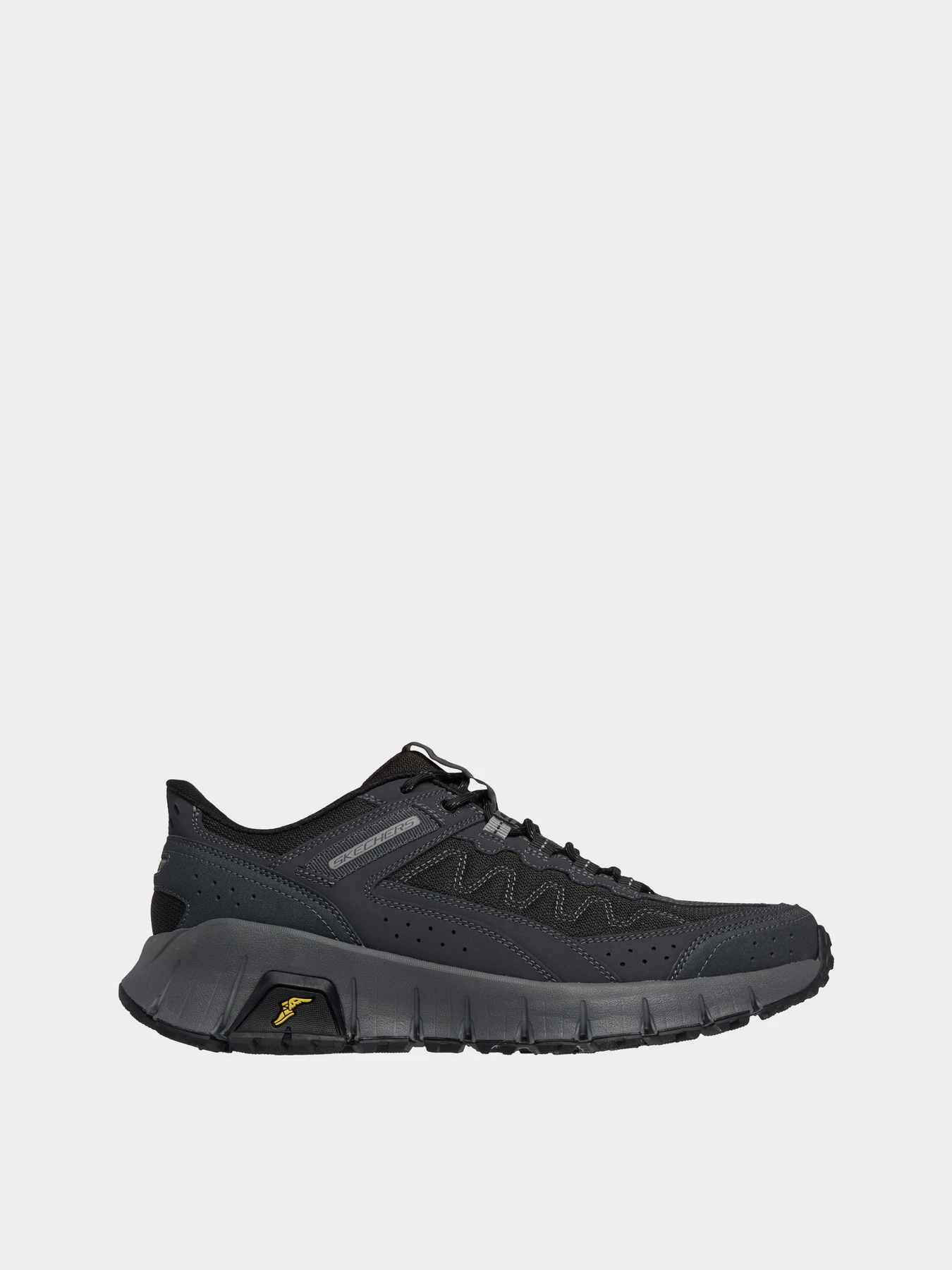 Casual Sneakers Men's Skechers