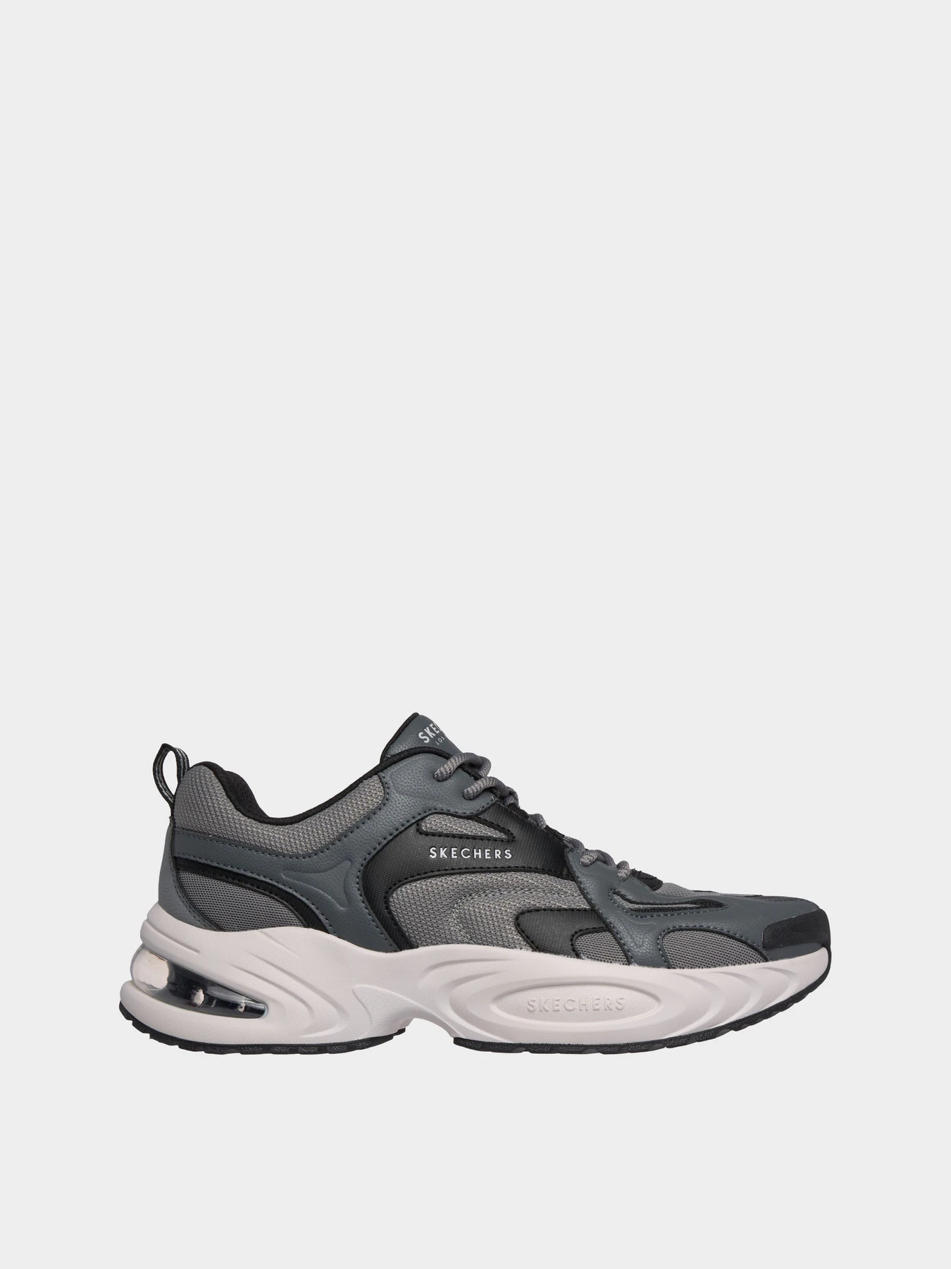 Кроссовки повседневные Мужские Skechers