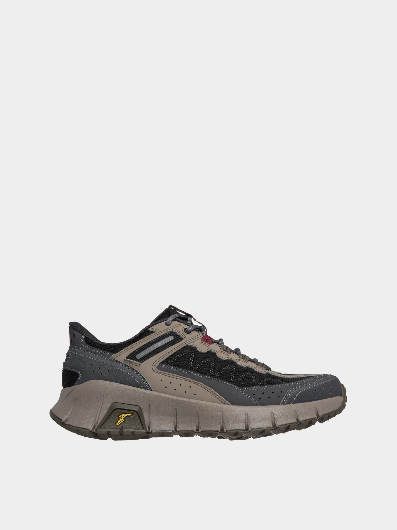 Casual Sneakers Men's Skechers
