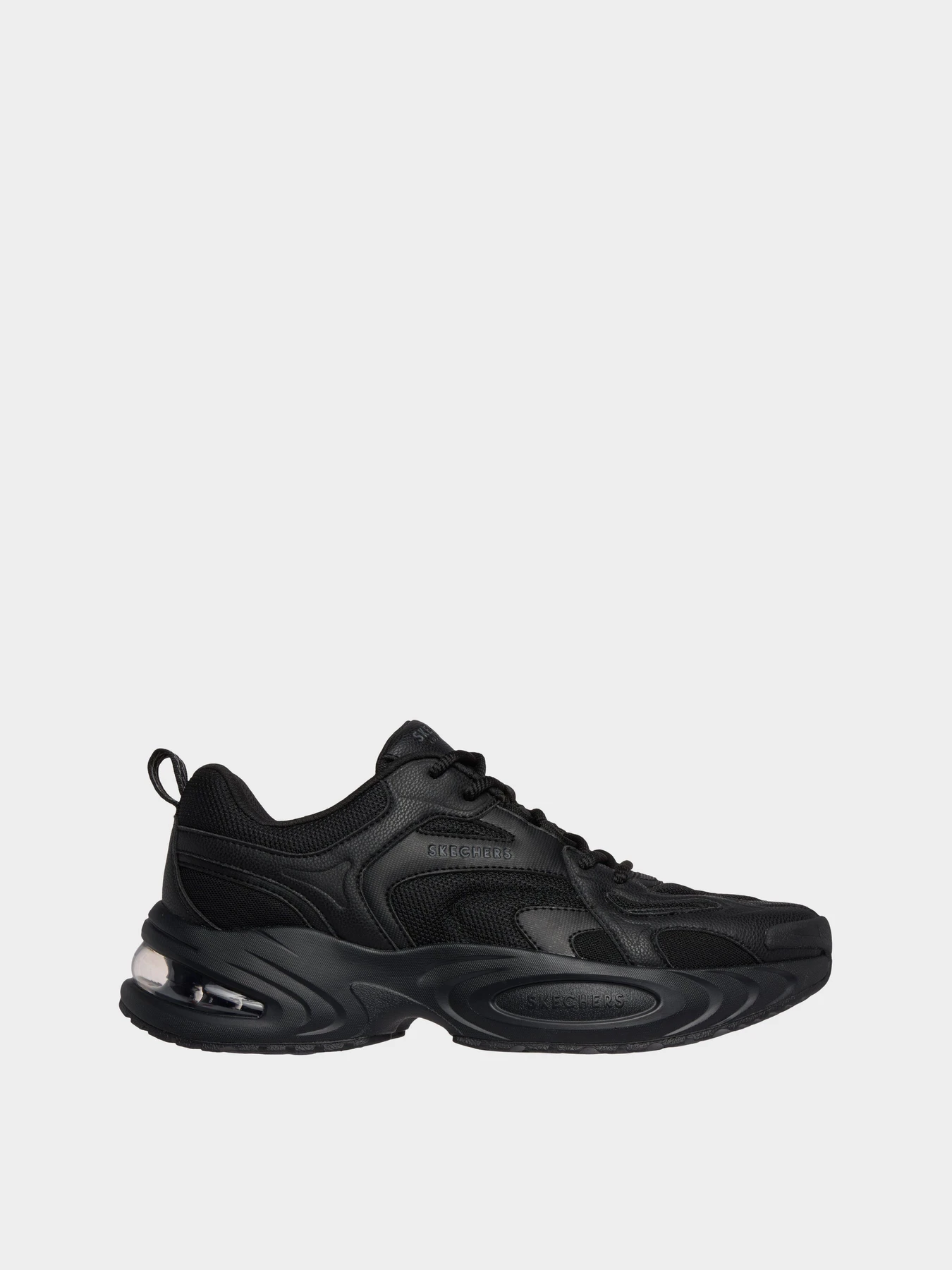 Casual Sneakers Men's Skechers
