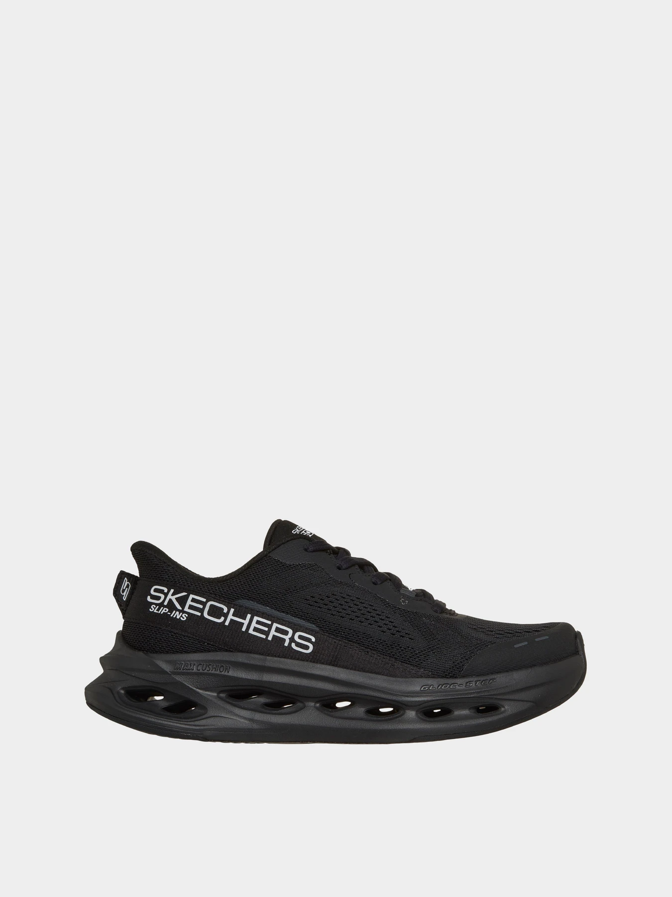 Sports Sneakers Women's Skechers