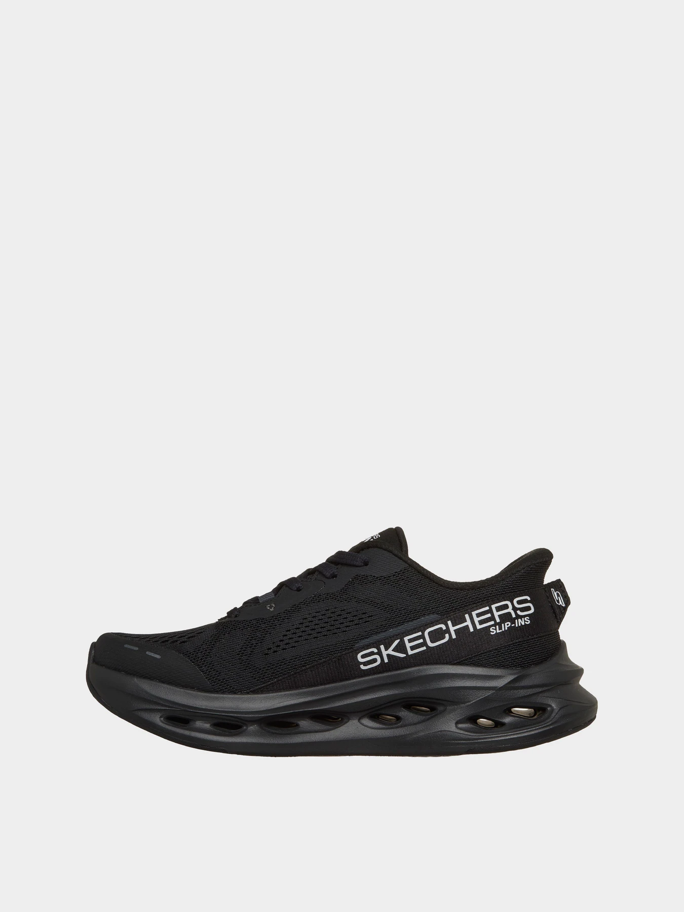 Кросівки для спорту Жіночі Skechers