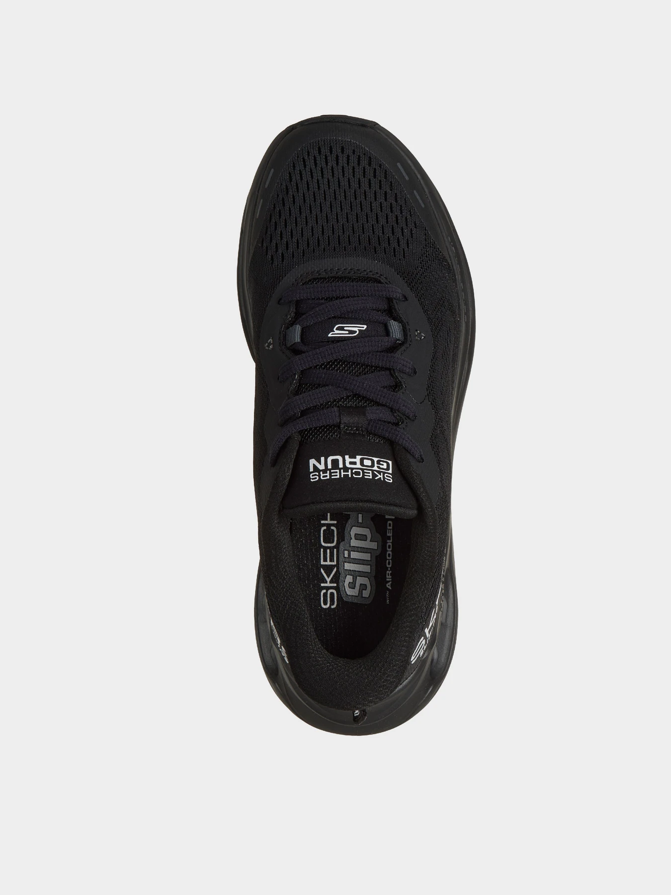 Кросівки для спорту Жіночі Skechers