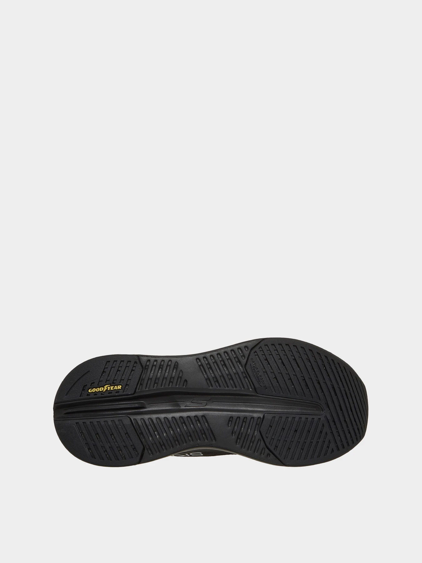 Кросівки для спорту Жіночі Skechers
