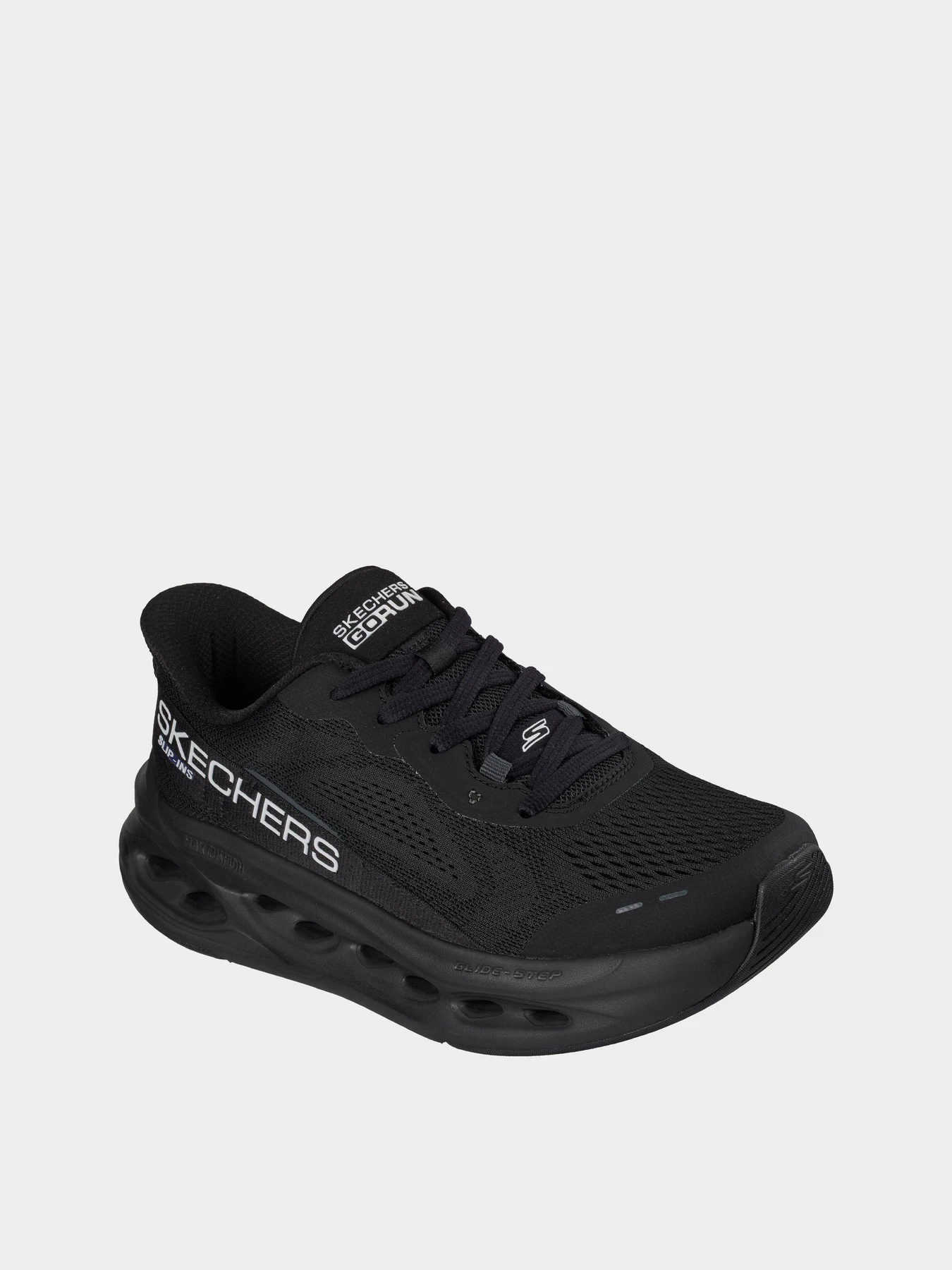 Кросівки для спорту Жіночі Skechers