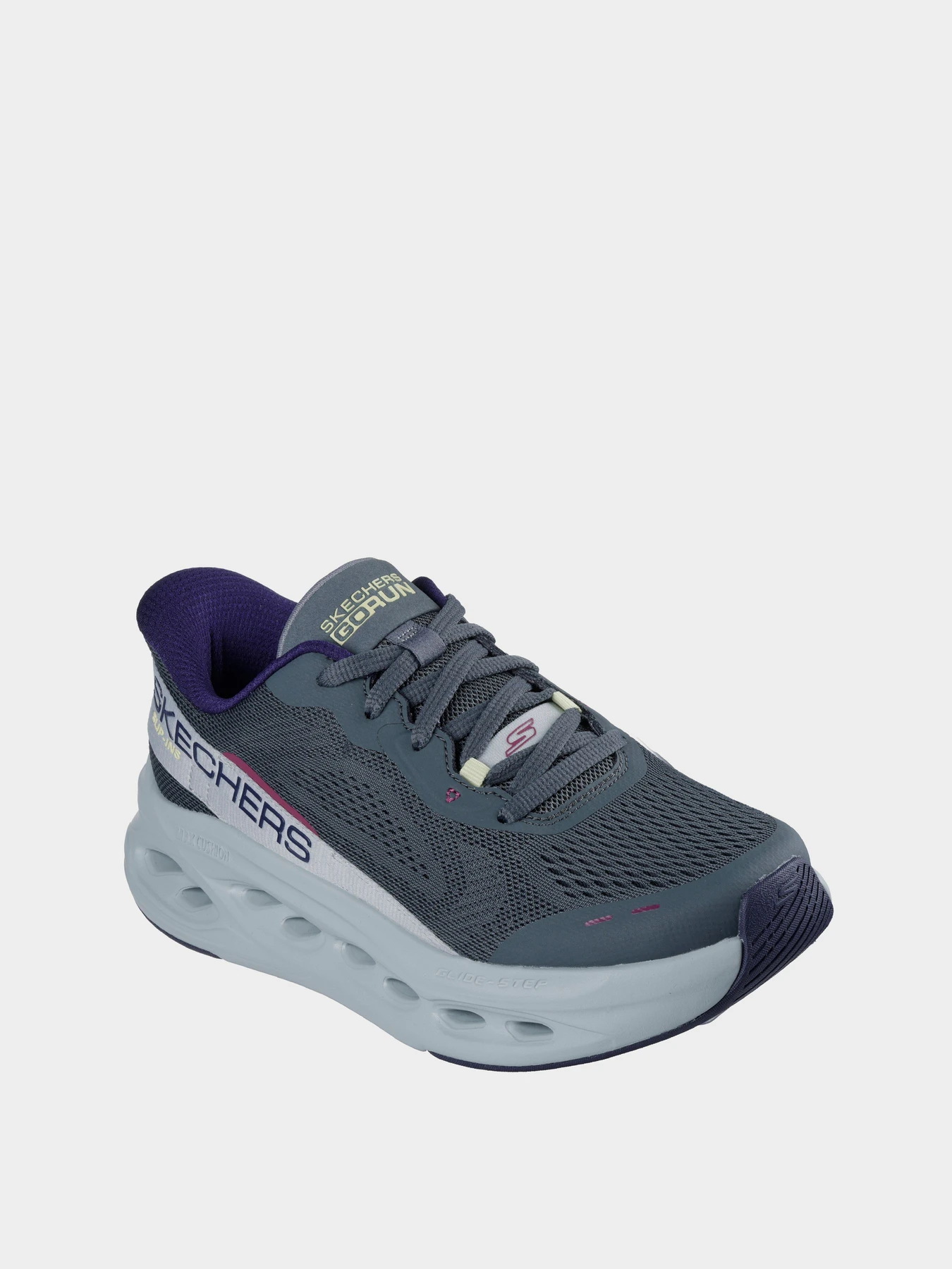 Sports Sneakers Women's Skechers