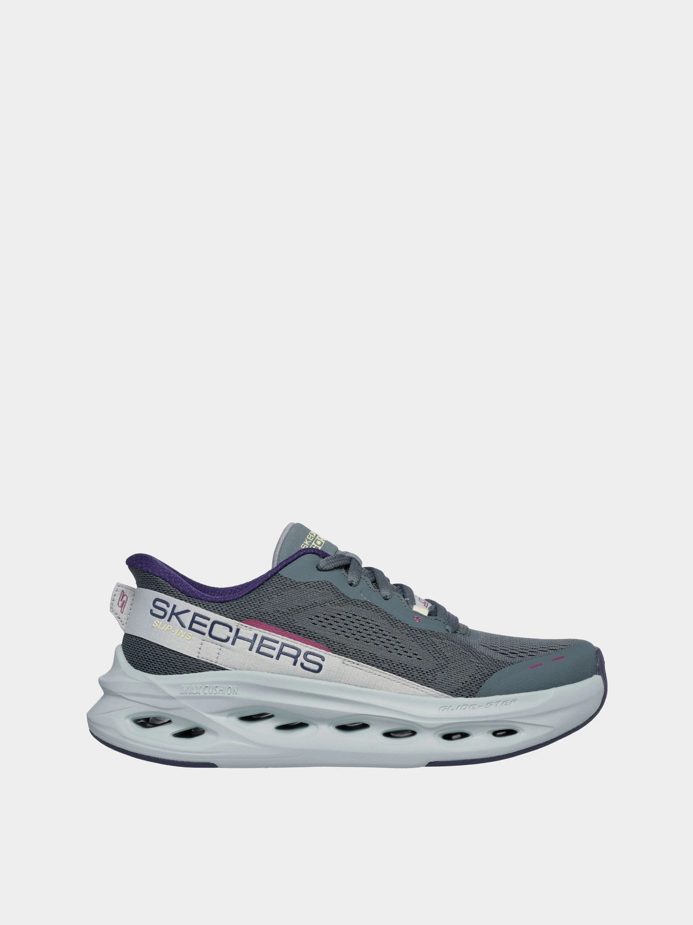 Sports Sneakers Women's Skechers