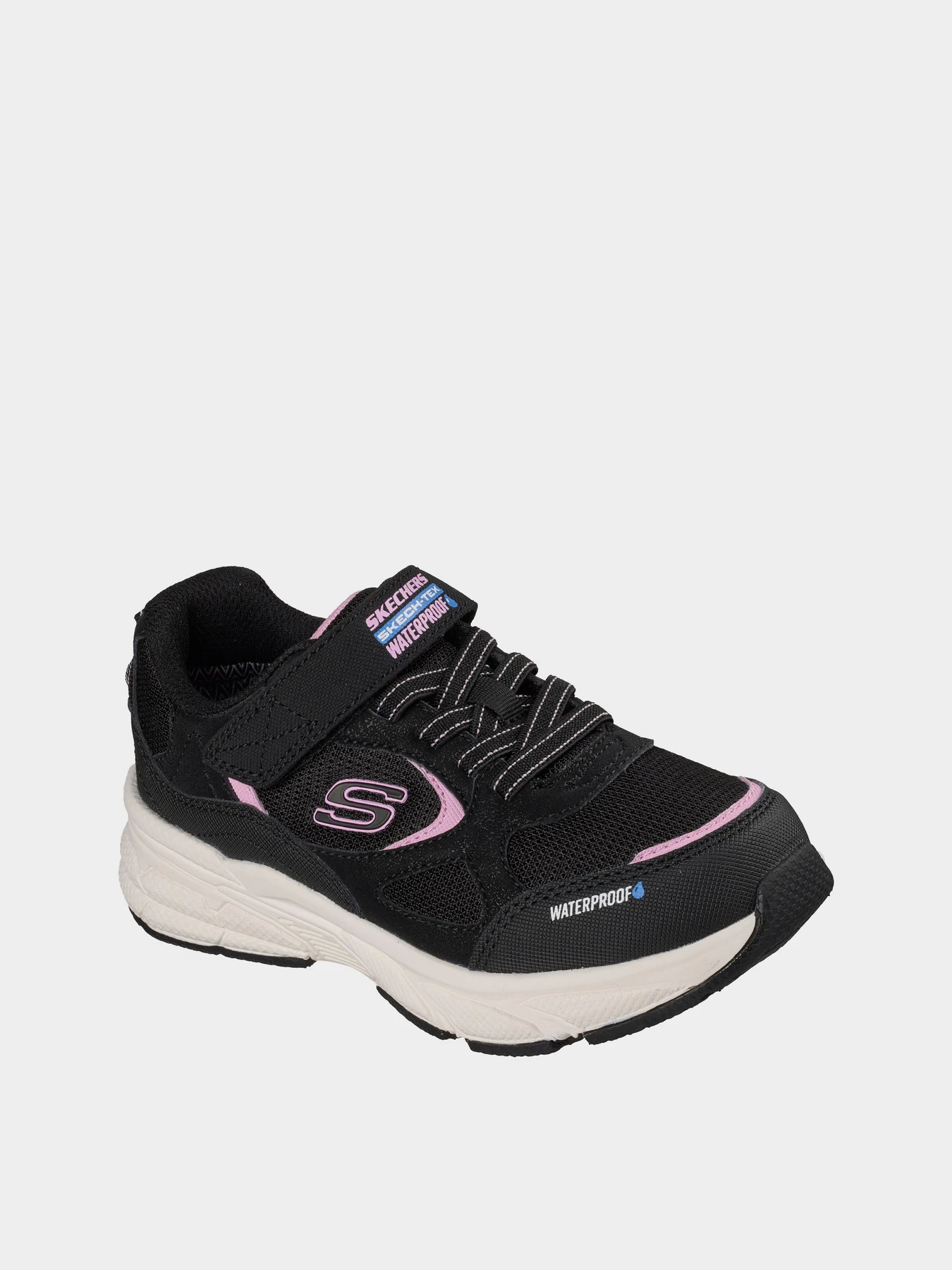 Casual Sneakers Women's Skechers