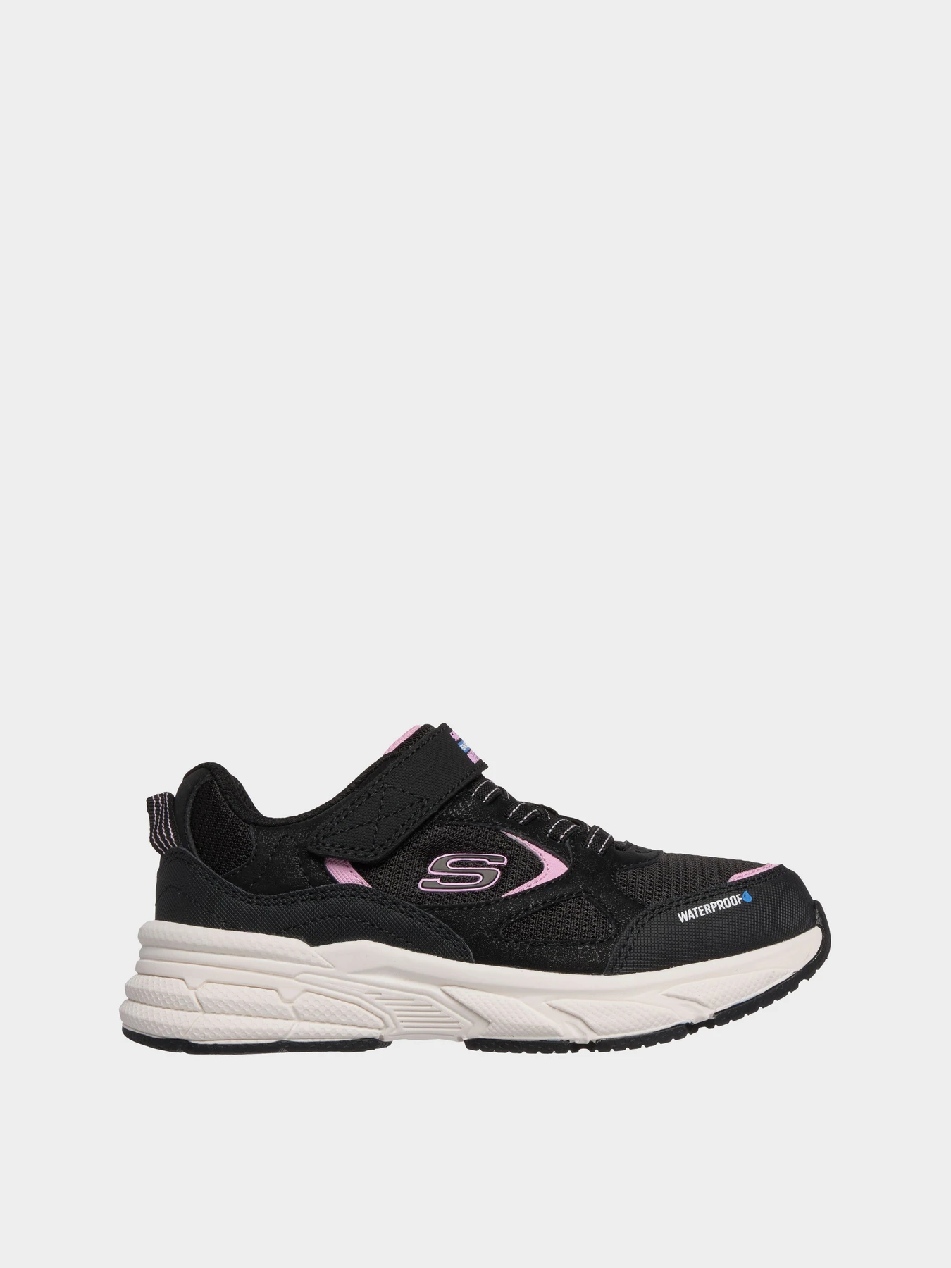 Casual Sneakers Women's Skechers
