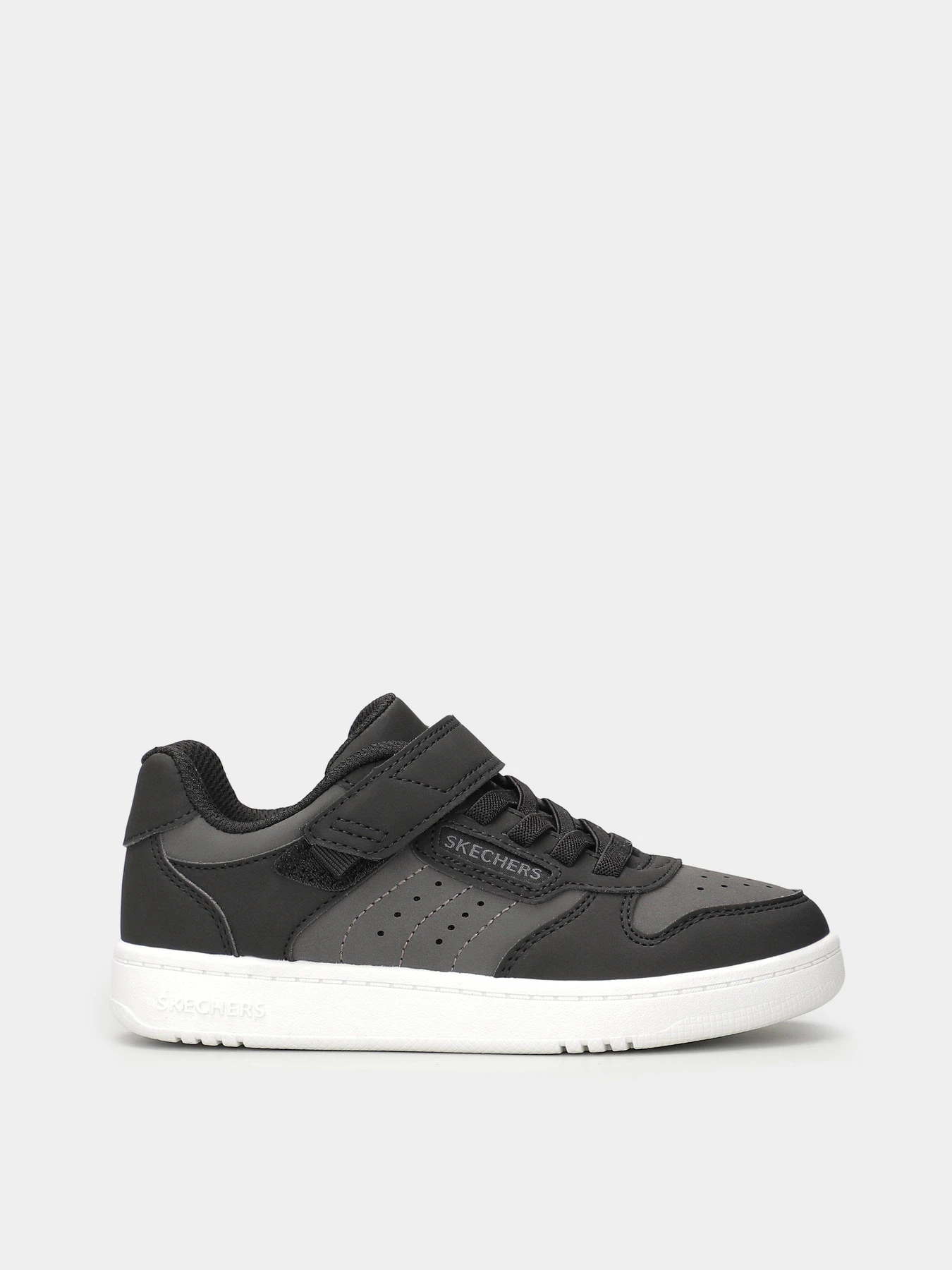 Low-Top Sneakers Men's Skechers