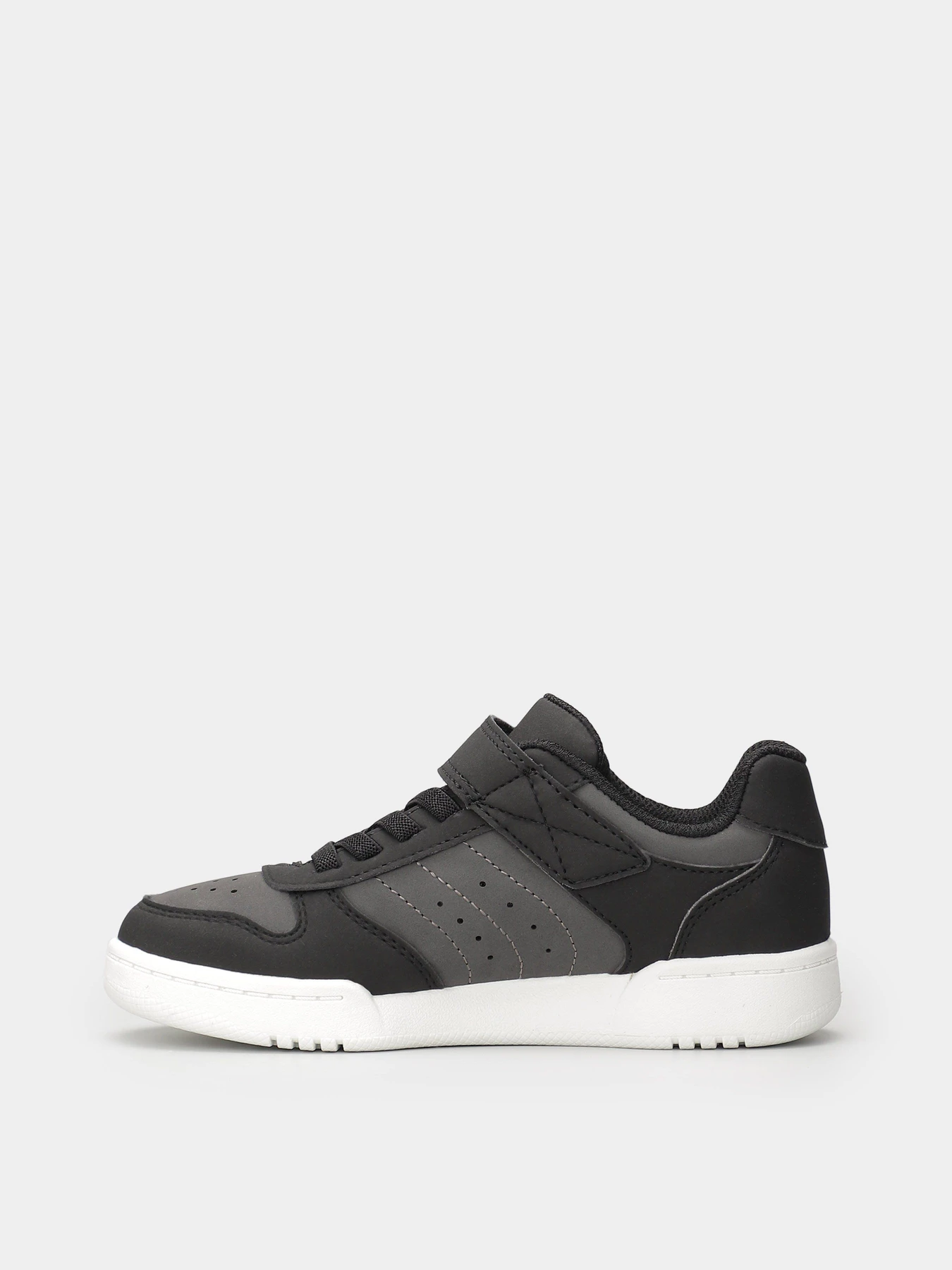 Low-Top Sneakers Men's Skechers