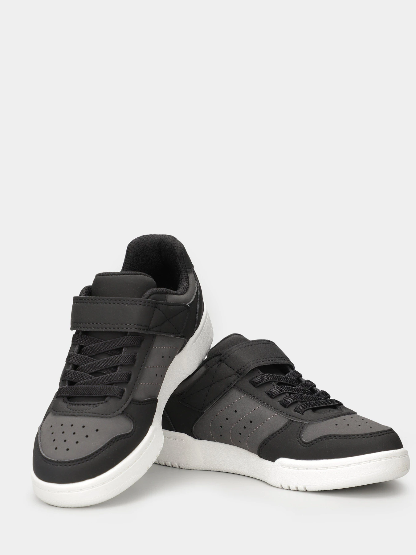 Low-Top Sneakers Men's Skechers