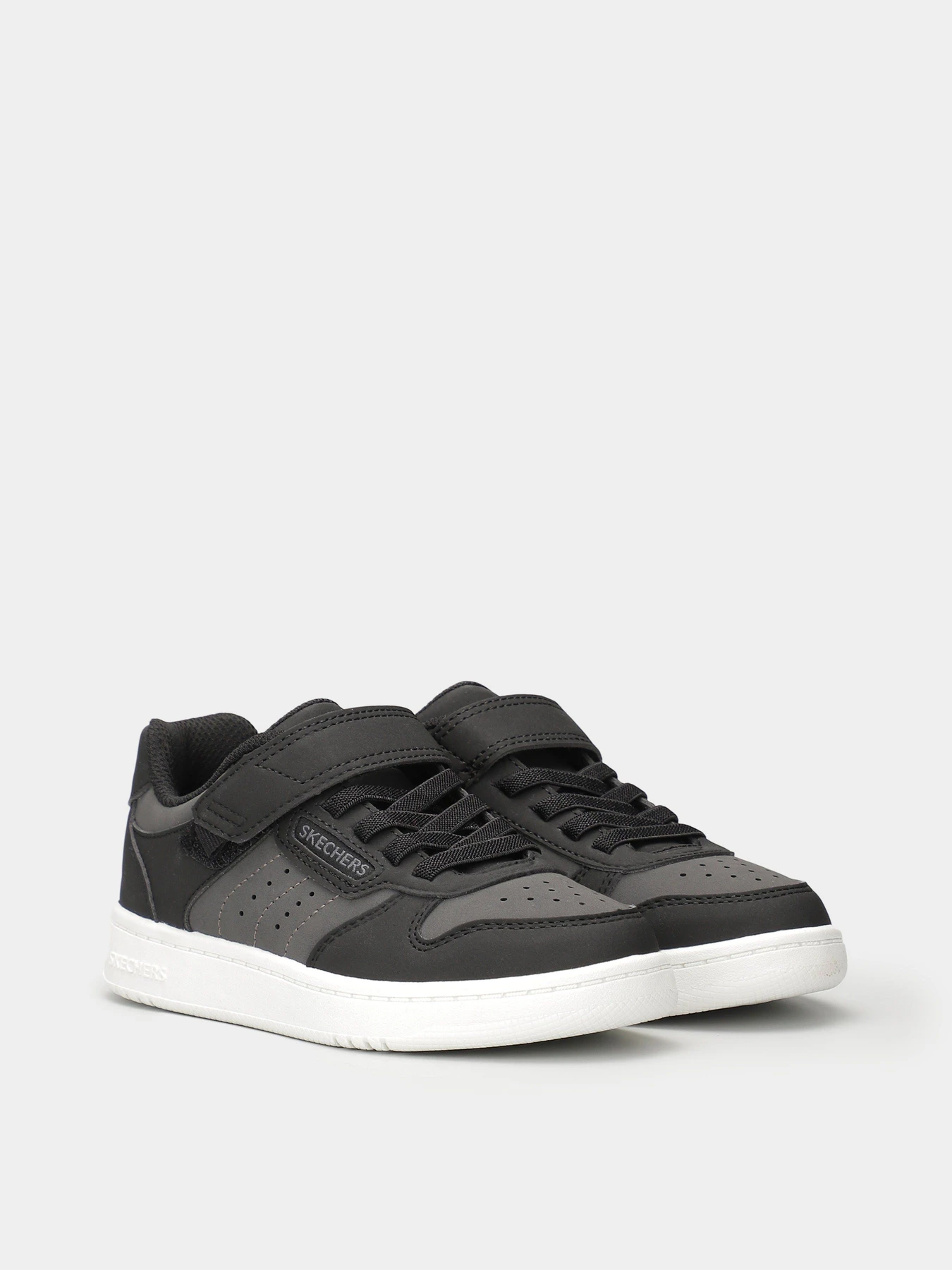Low-Top Sneakers Men's Skechers
