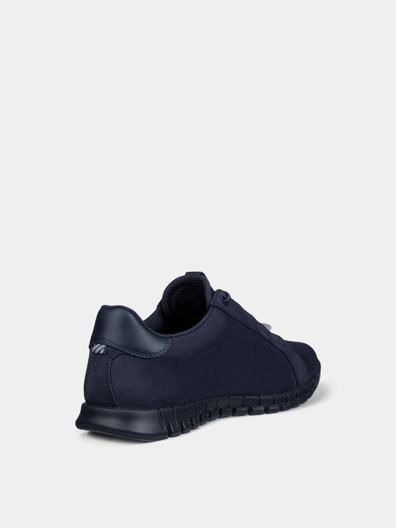 Casual Sneakers Women's ECCO