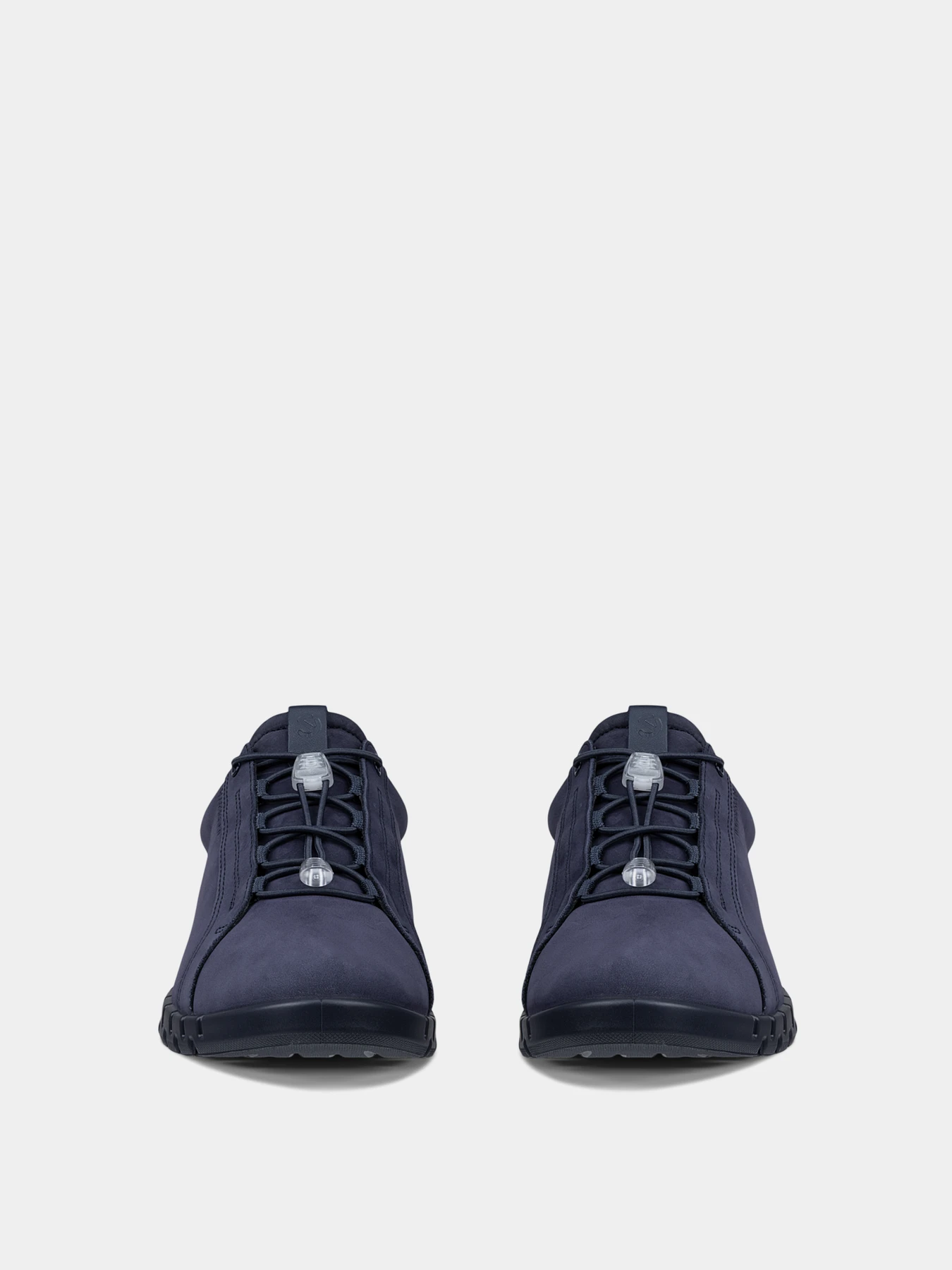 Casual Sneakers Women's ECCO
