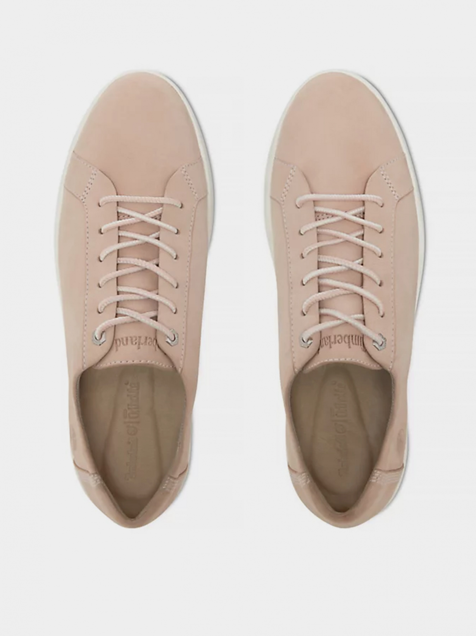 Полуботинки Женские Timberland