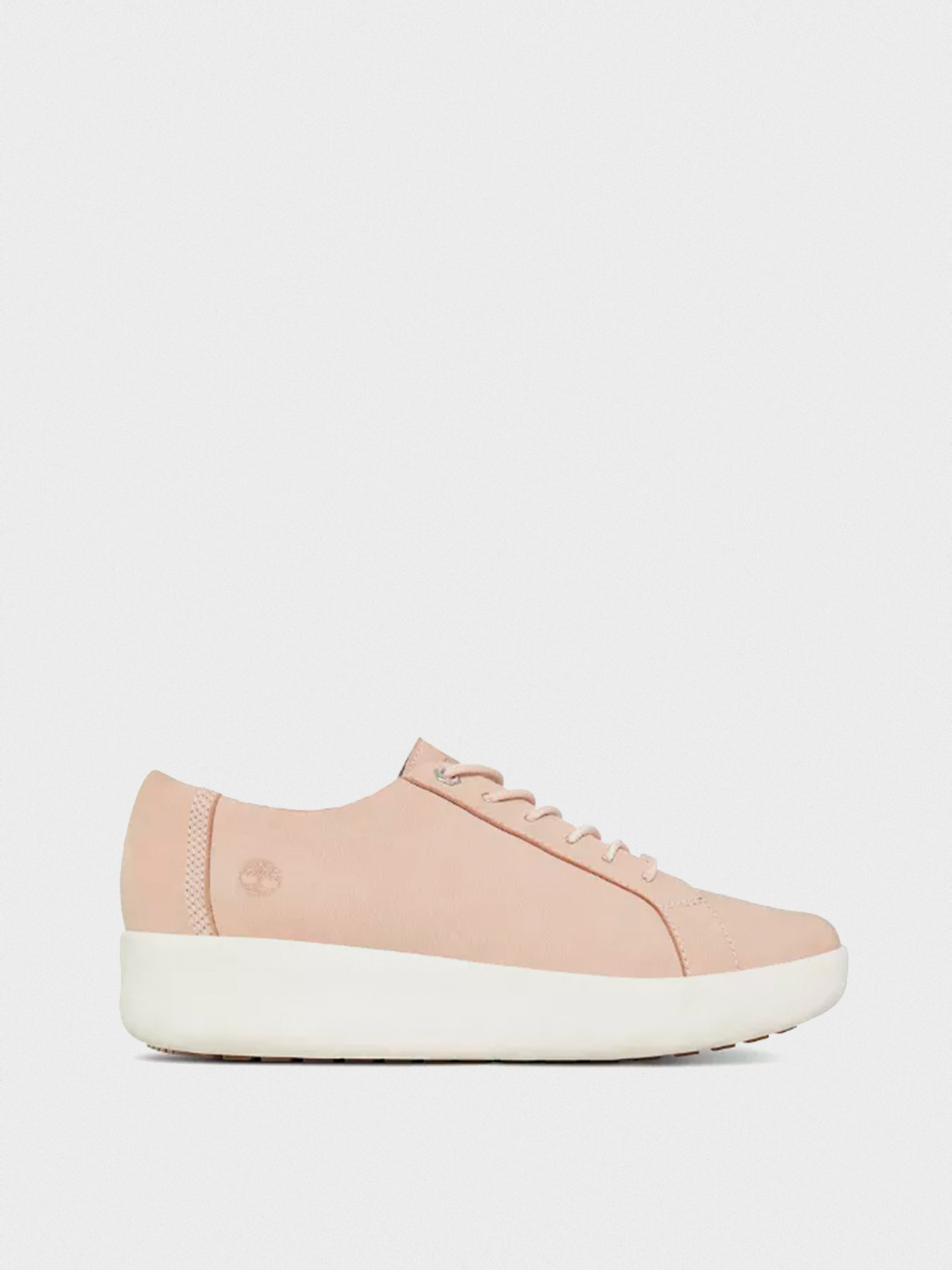Полуботинки Женские Timberland