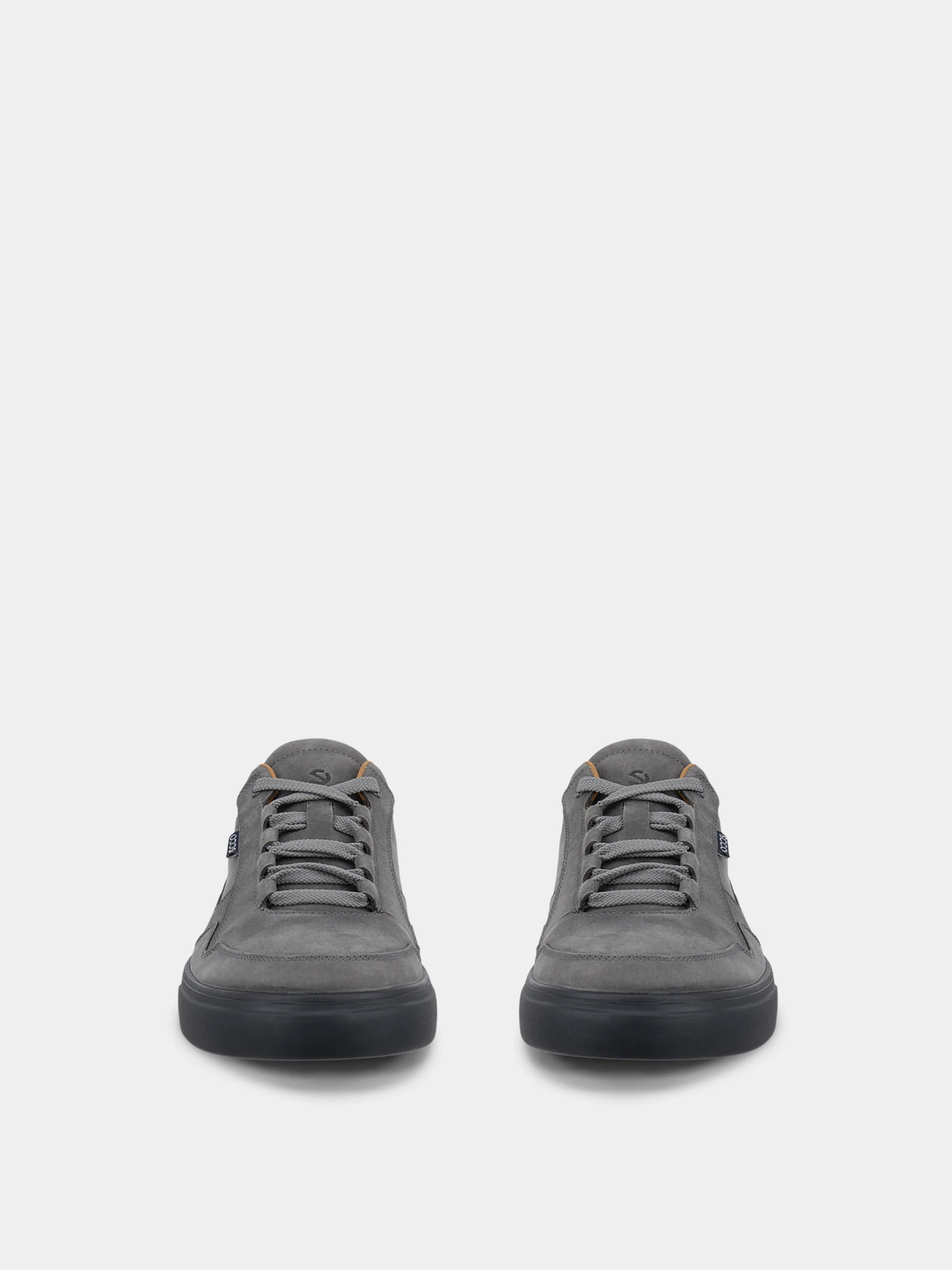 Low-Top Sneakers Men's ECCO