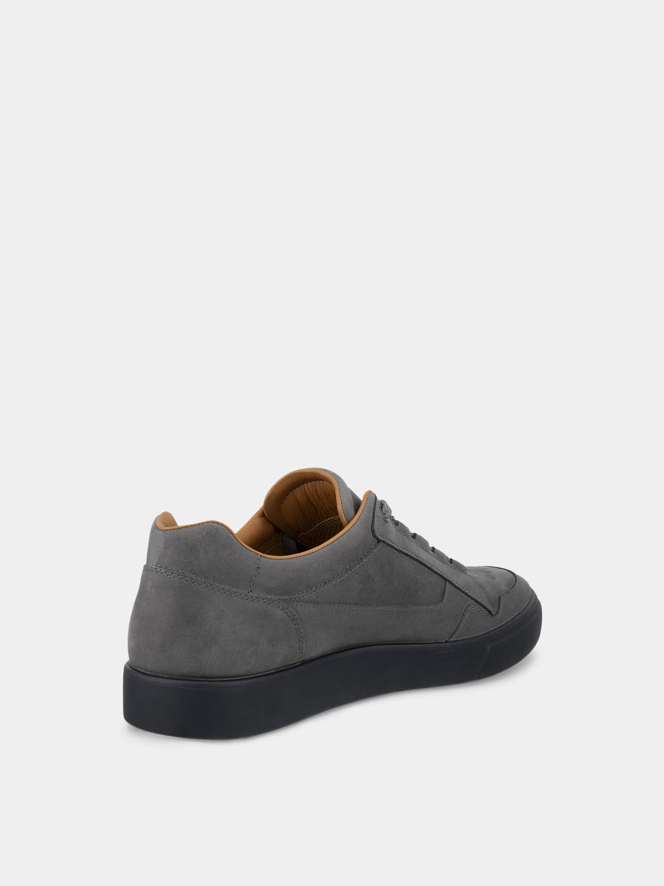 Low-Top Sneakers Men's ECCO