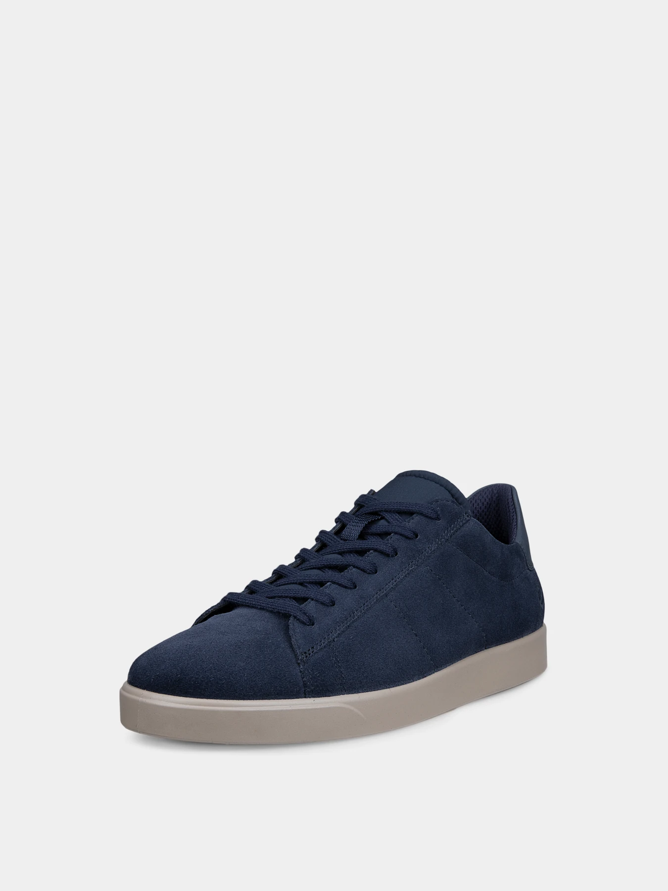 Low-Top Sneakers Men's ECCO