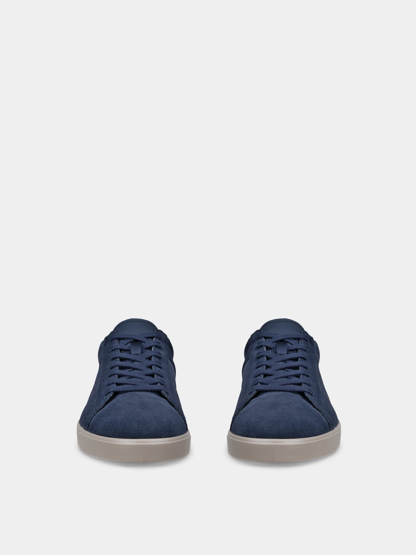 Low-Top Sneakers Men's ECCO