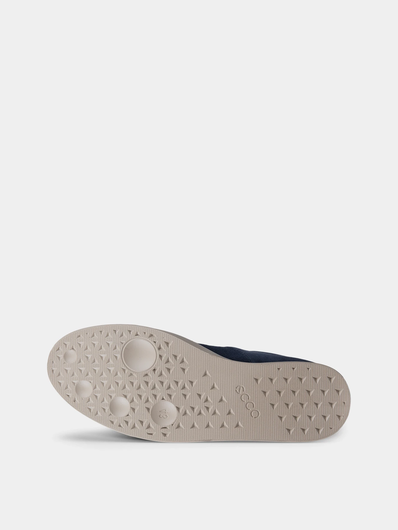 Low-Top Sneakers Men's ECCO