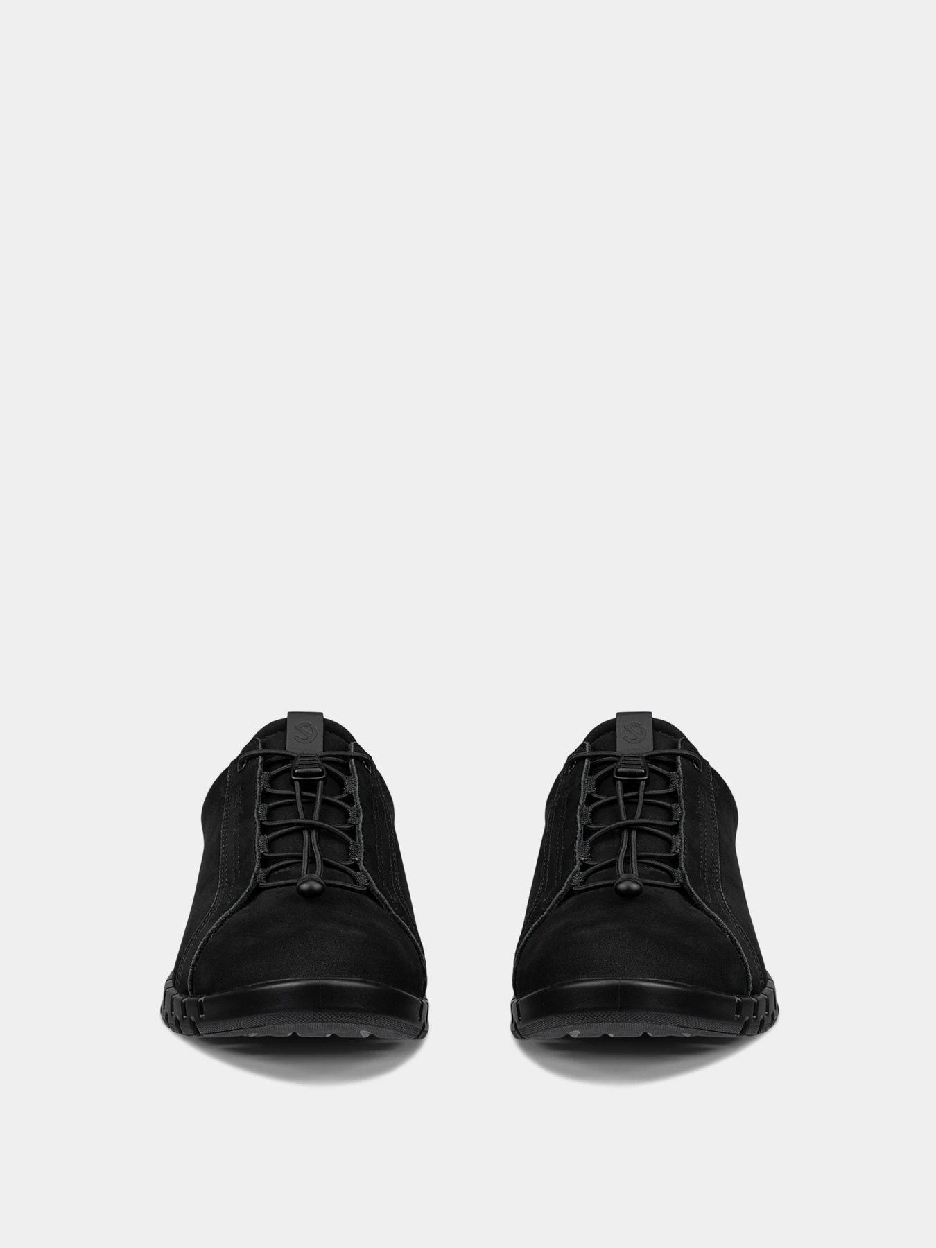 Casual Sneakers Women's ECCO
