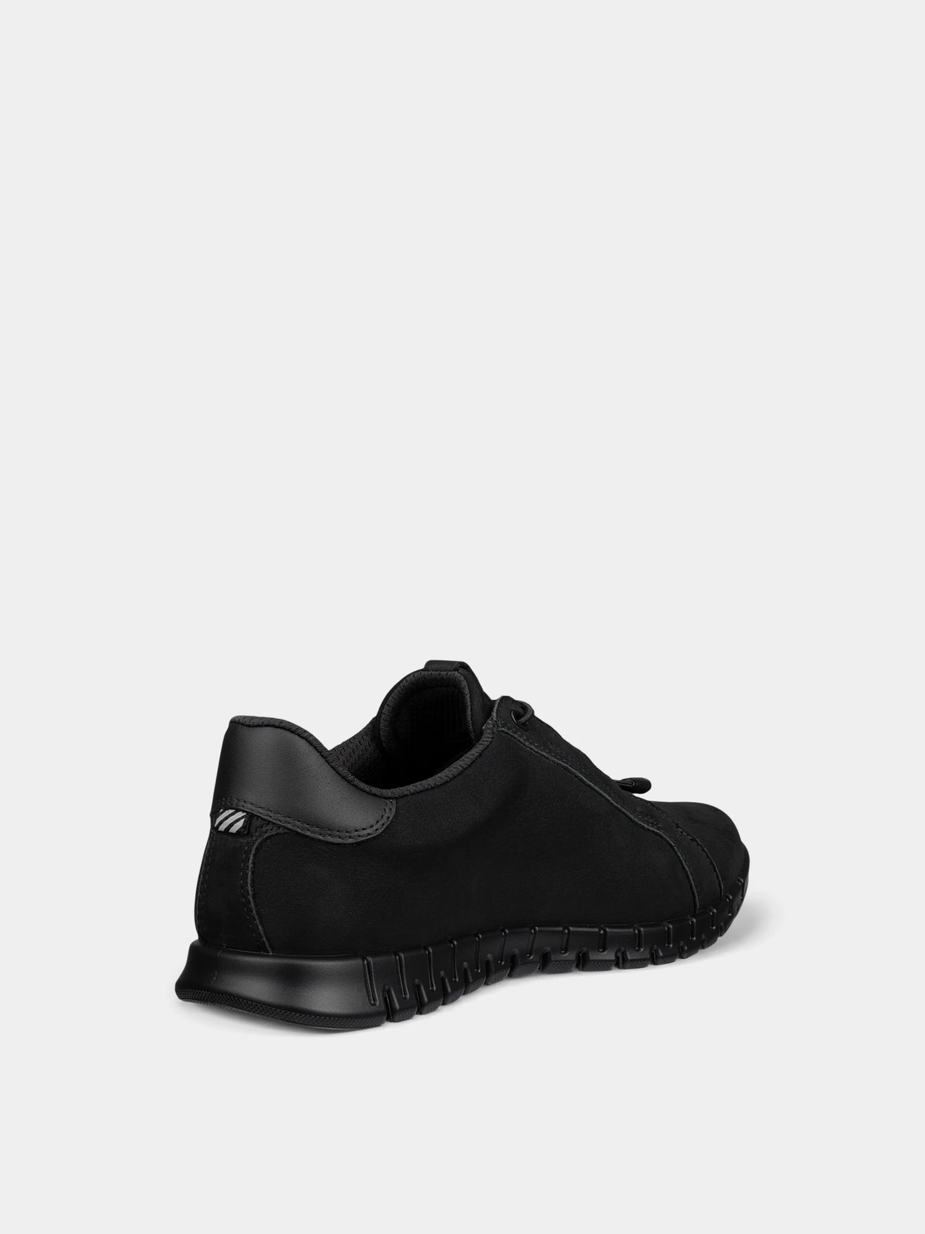 Casual Sneakers Women's ECCO