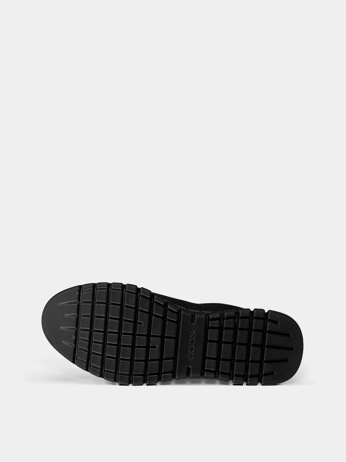 Casual Sneakers Women's ECCO