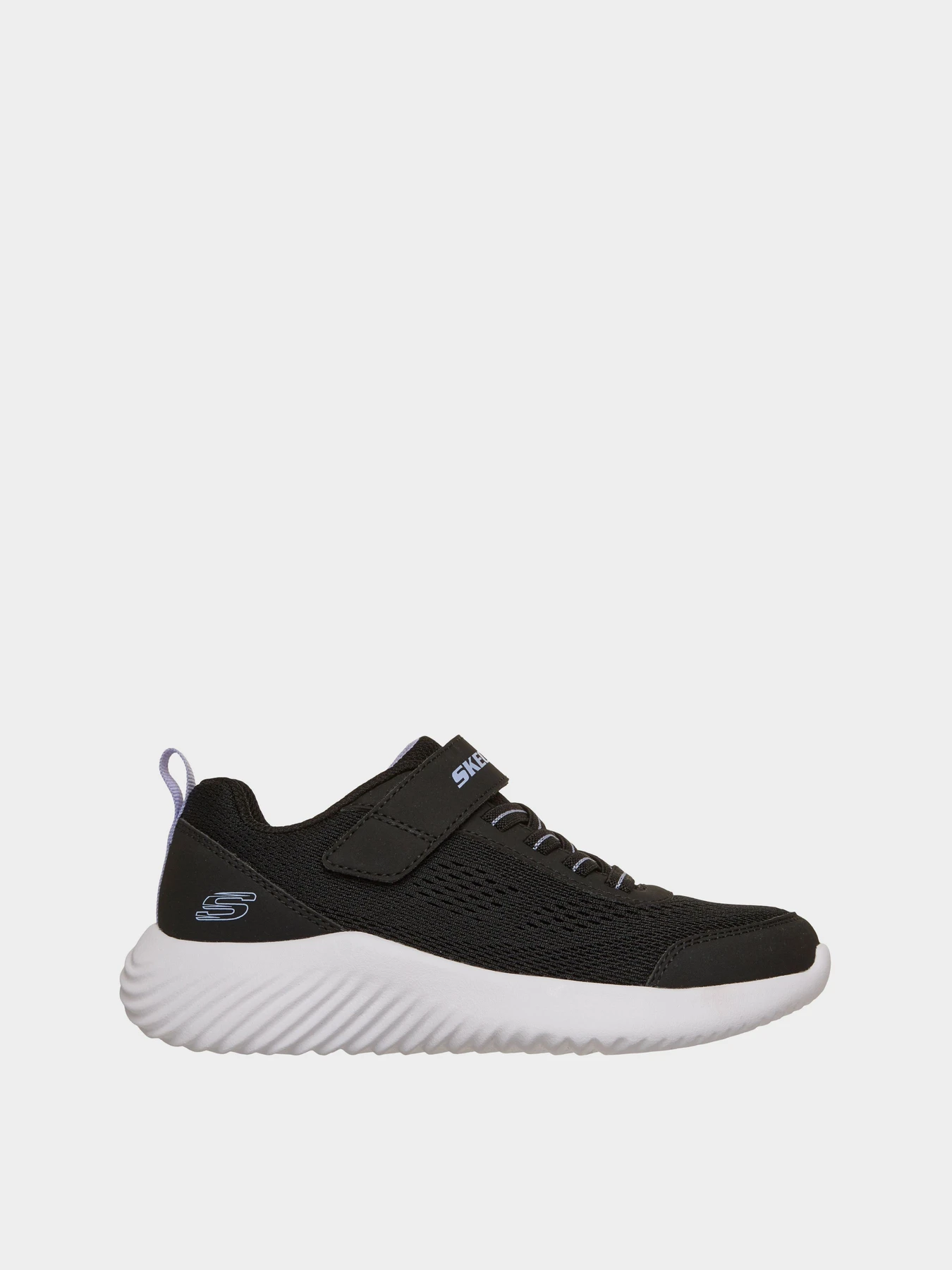 Кросівки повсякденні Жіночі Skechers