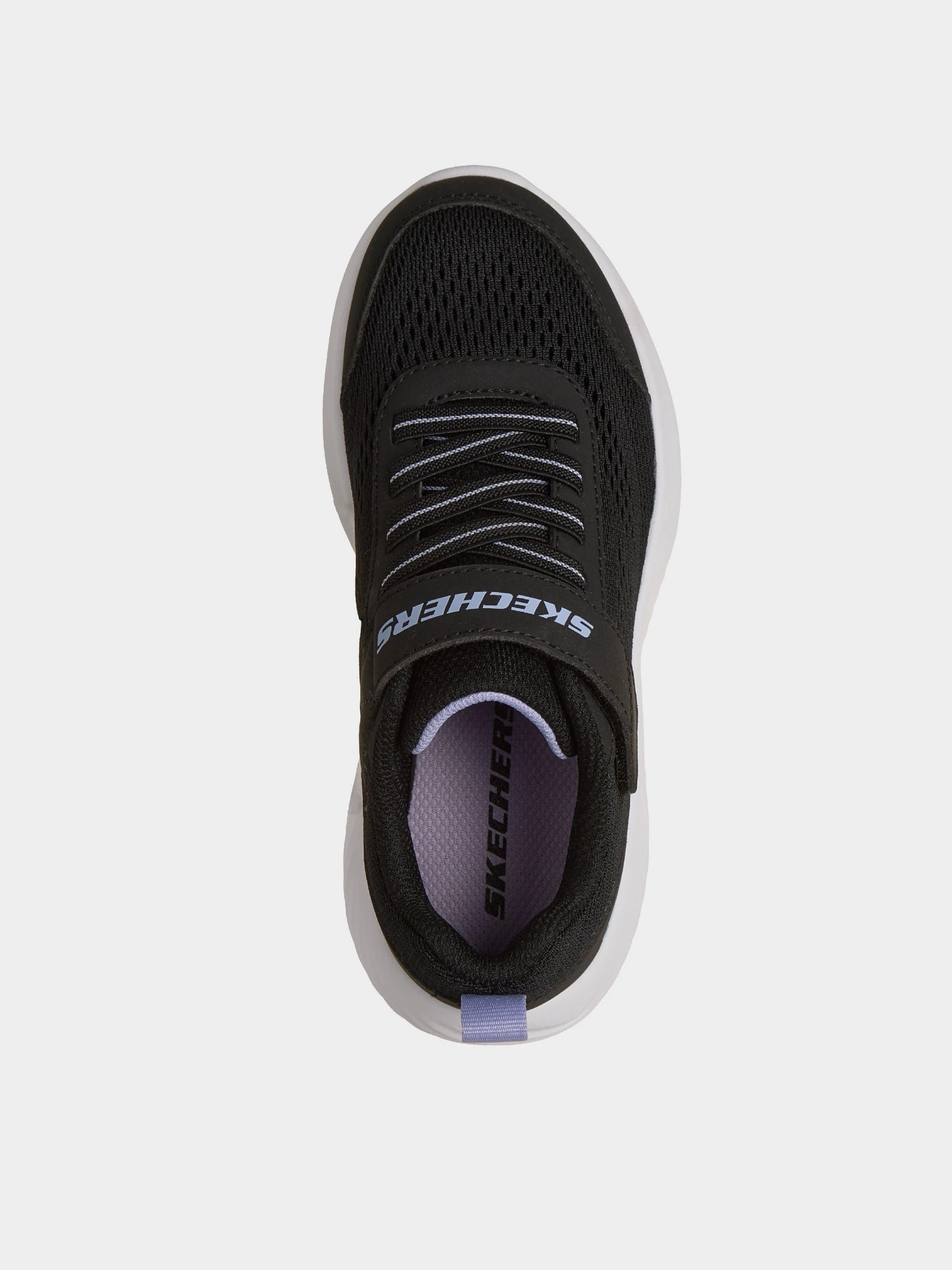 Casual Sneakers Women's Skechers