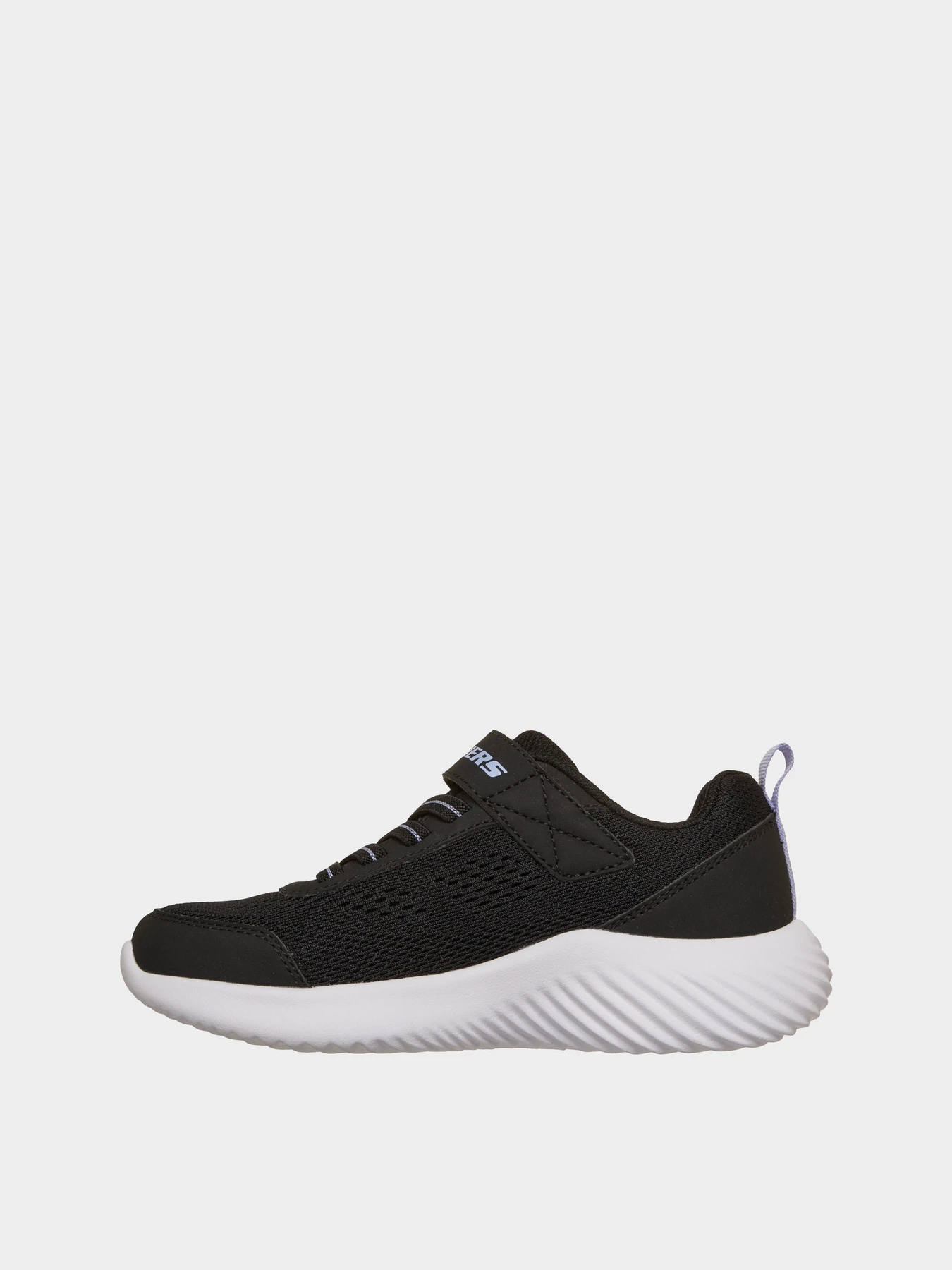 Casual Sneakers Women's Skechers