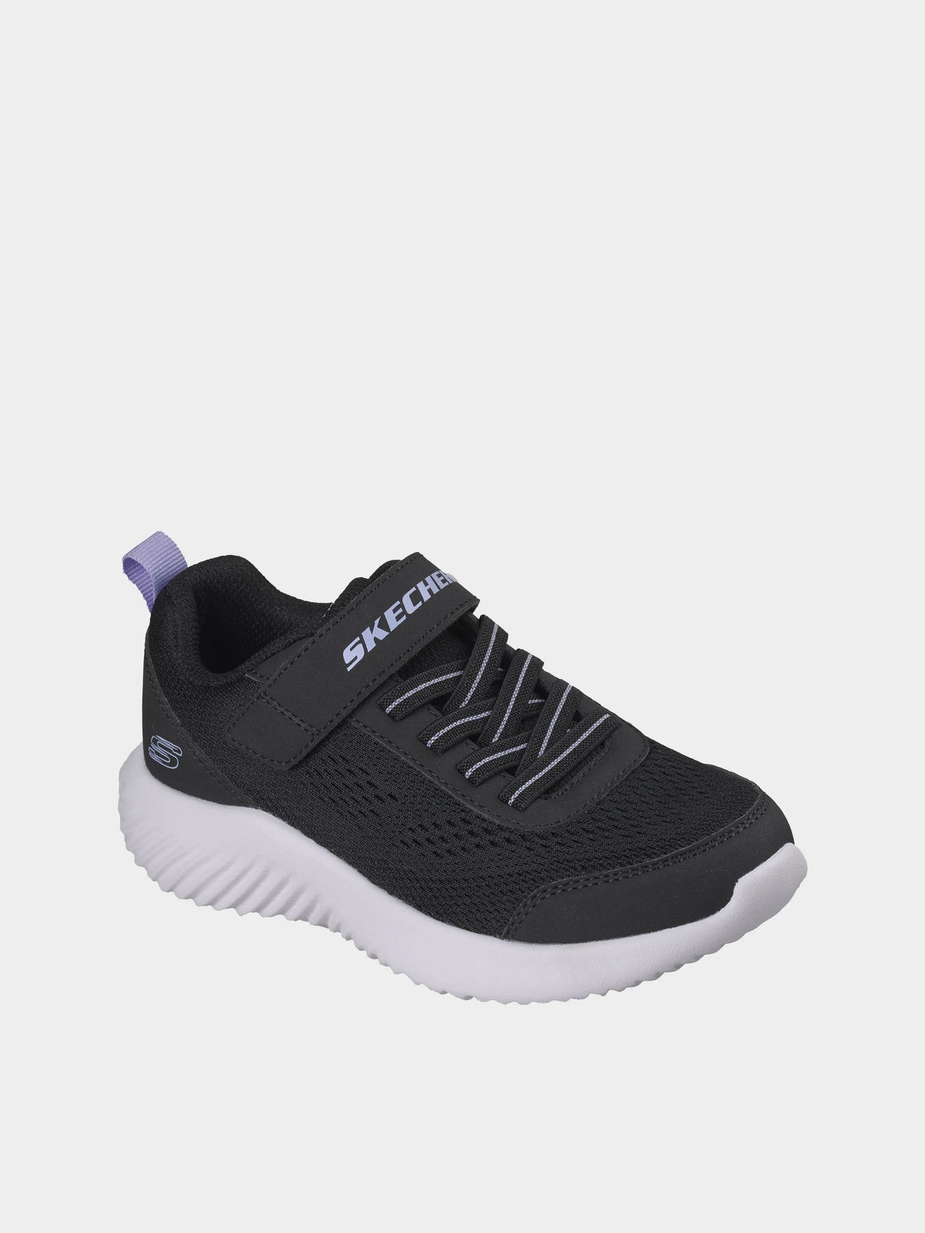 Casual Sneakers Women's Skechers