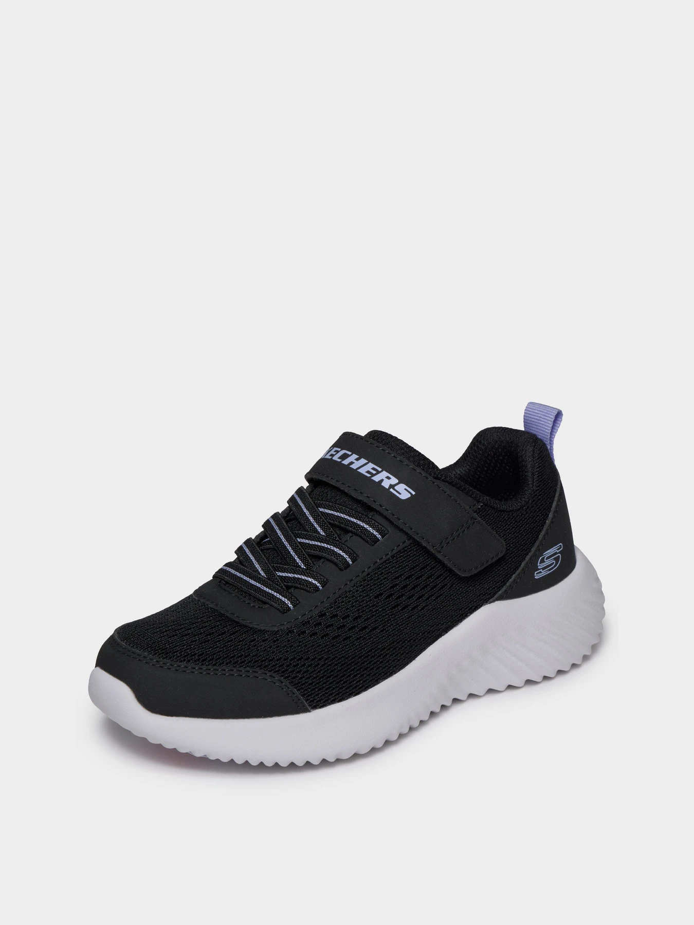 Casual Sneakers Women's Skechers