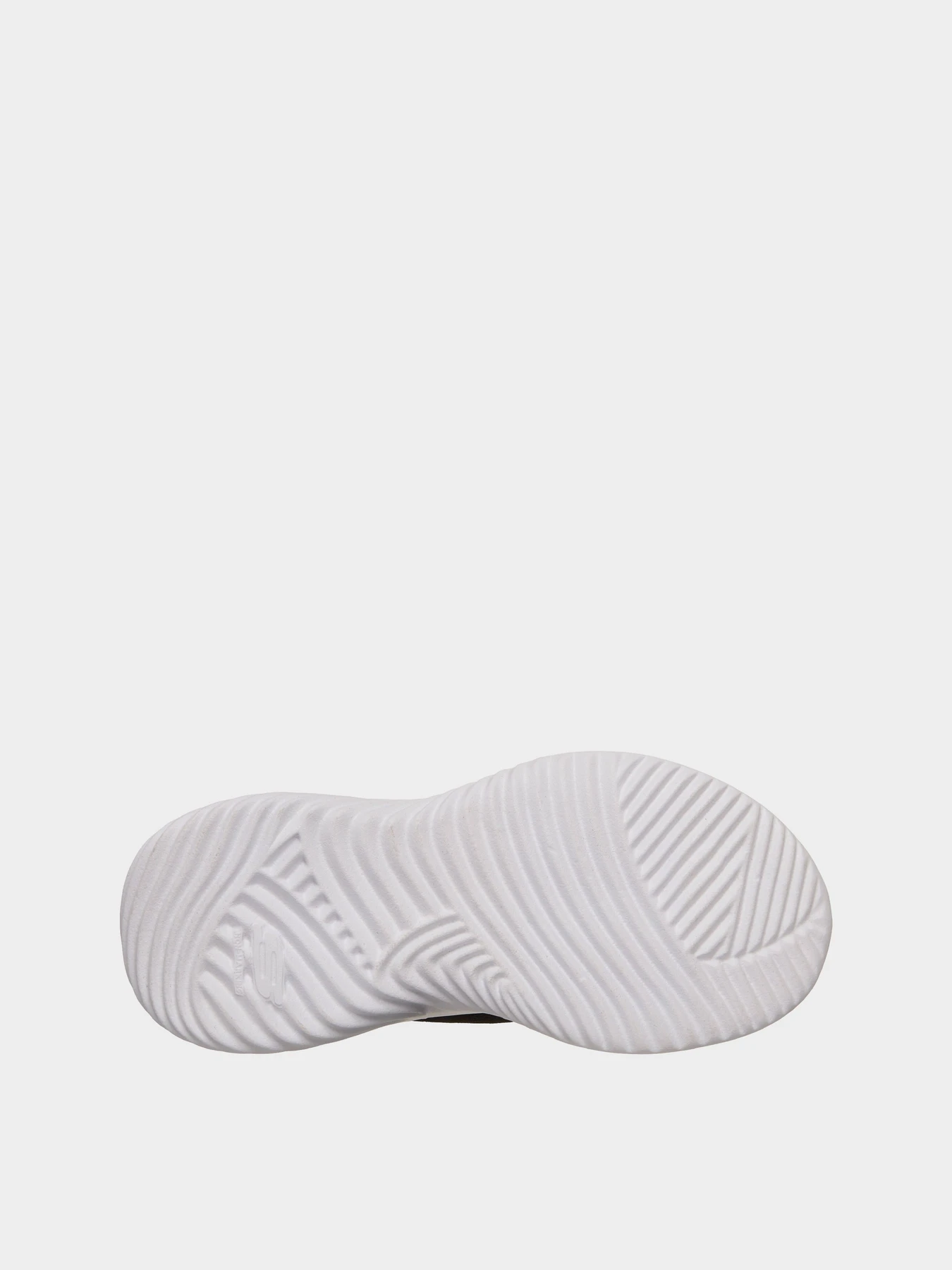 Casual Sneakers Women's Skechers