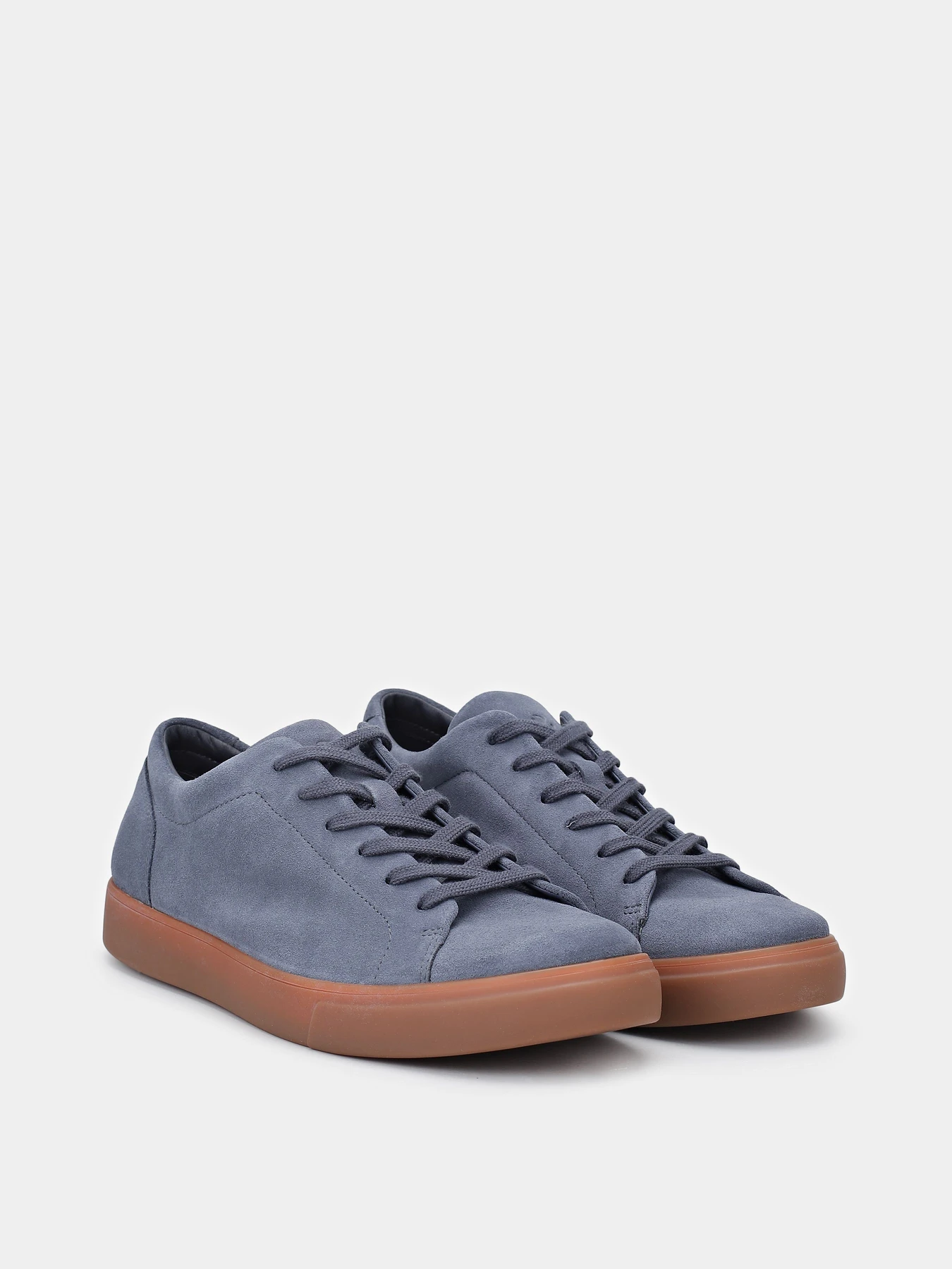Кеды низкие Мужские ECCO