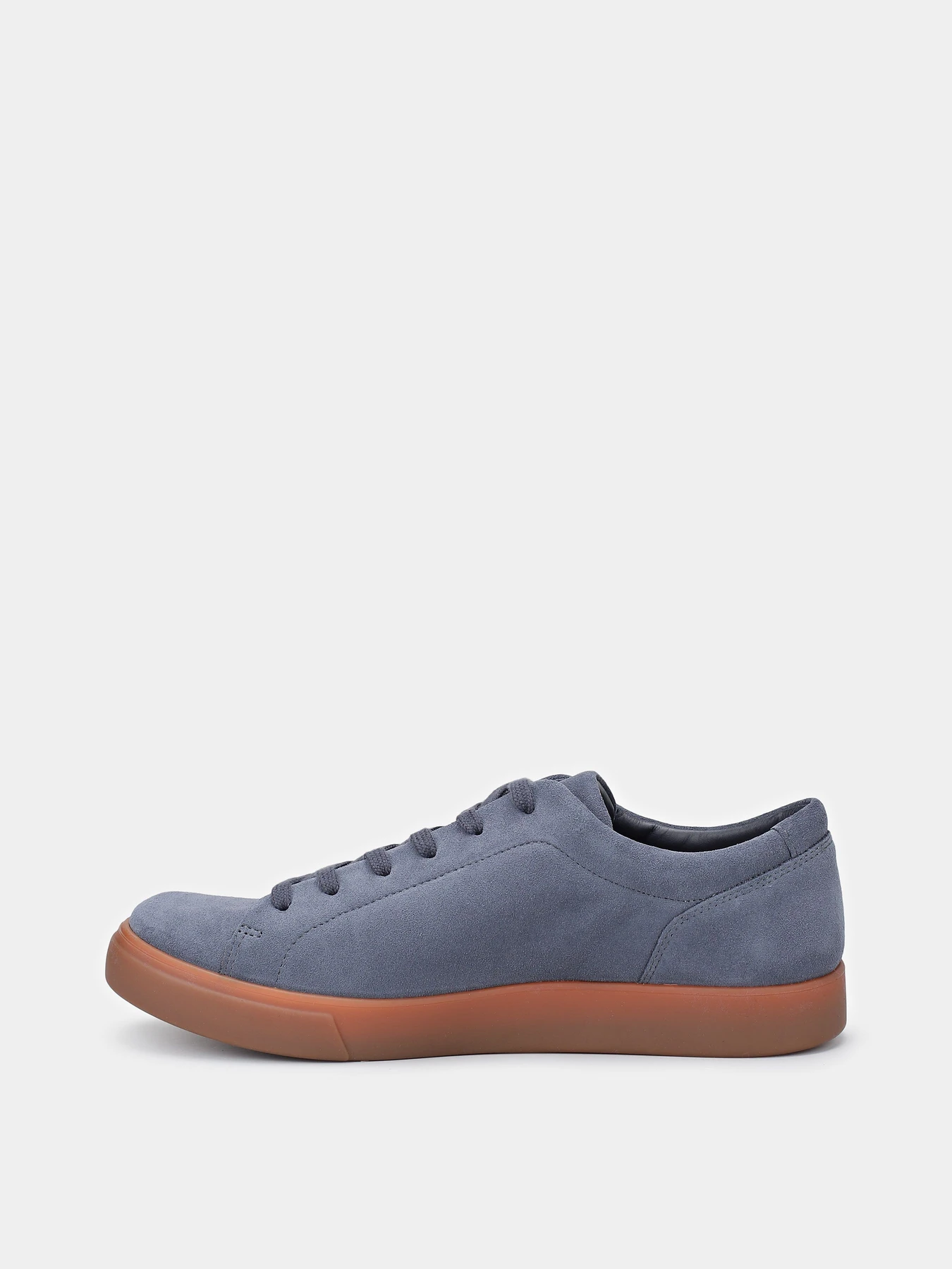 Кеды низкие Мужские ECCO