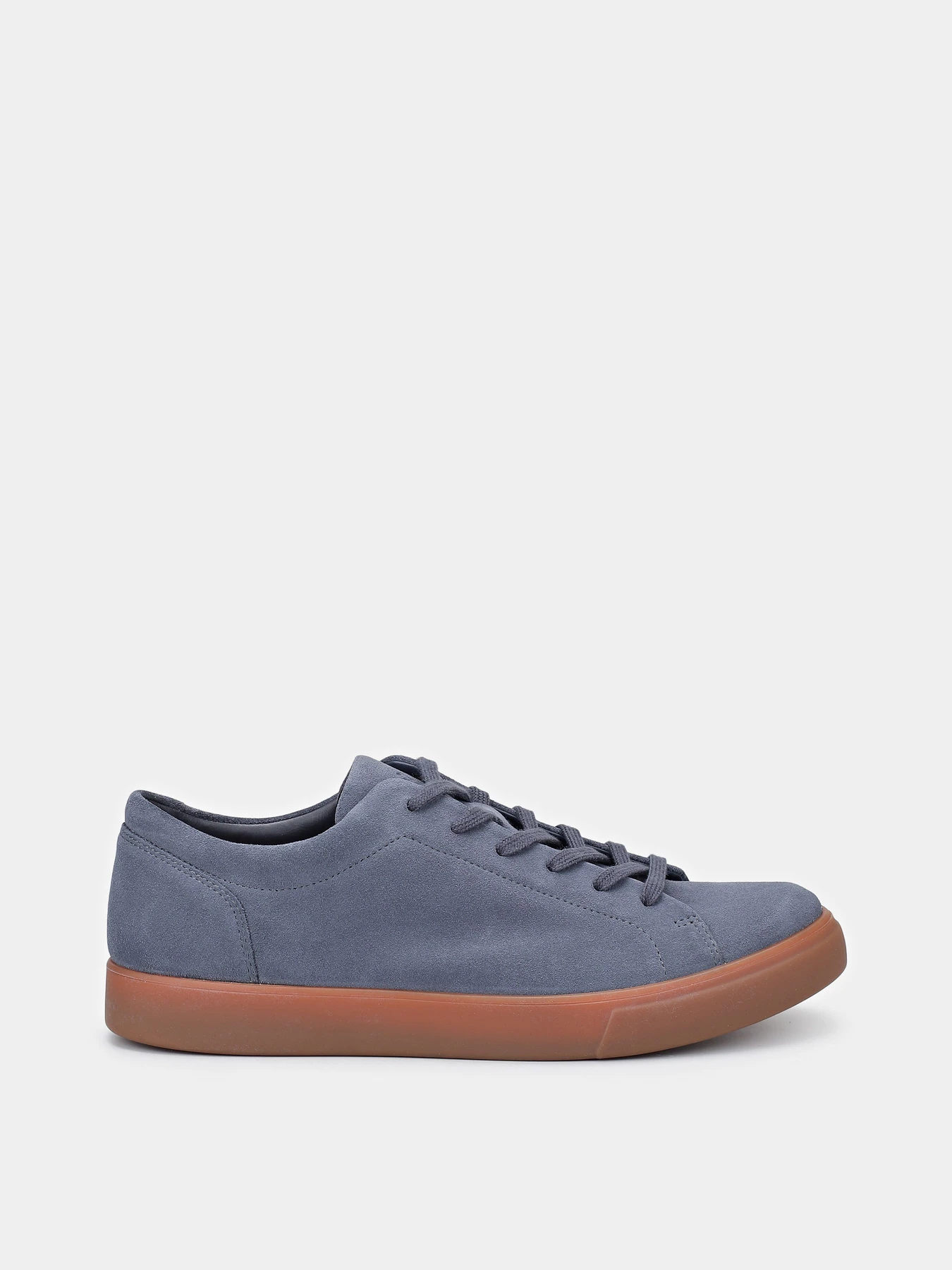 Low-Top Sneakers Men's ECCO