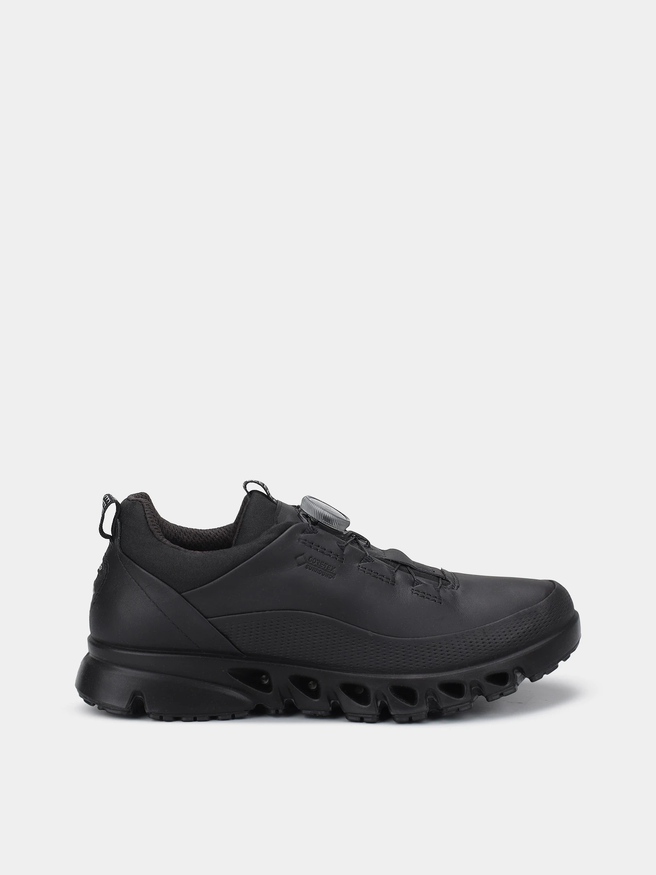 Casual Sneakers Women's ECCO