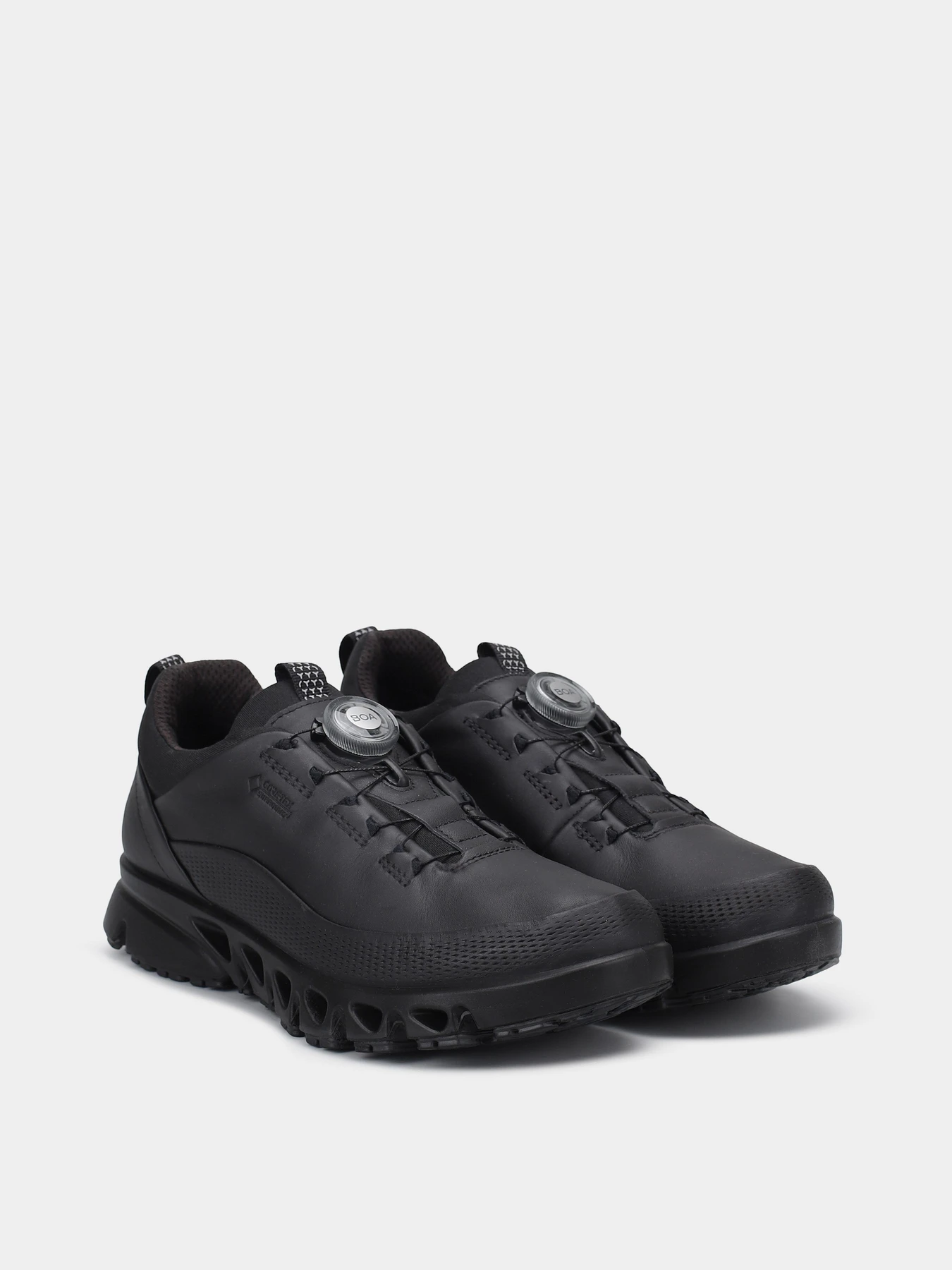 Casual Sneakers Women's ECCO