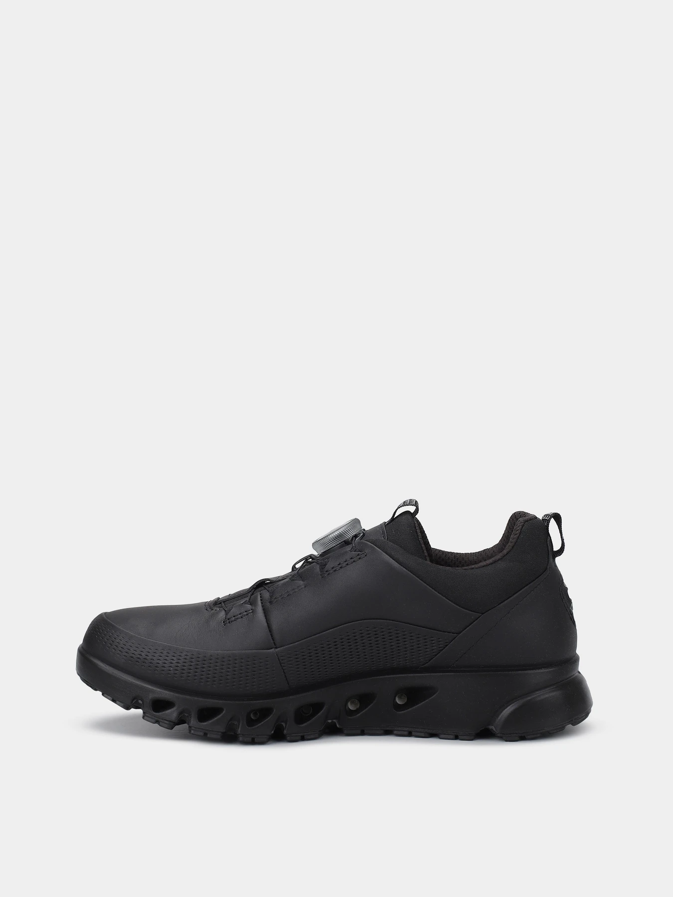 Casual Sneakers Women's ECCO