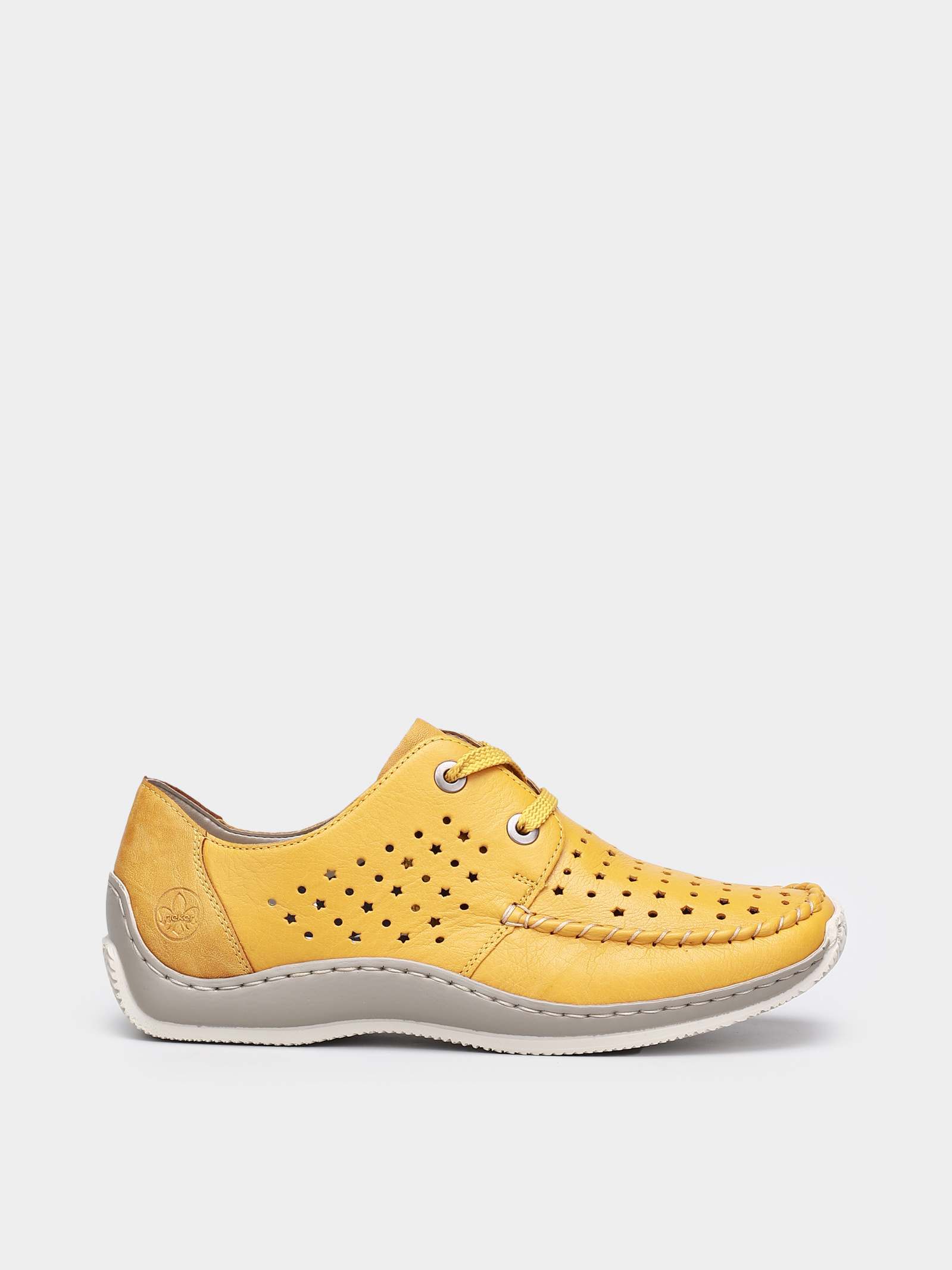 Moccasins Women's RIEKER