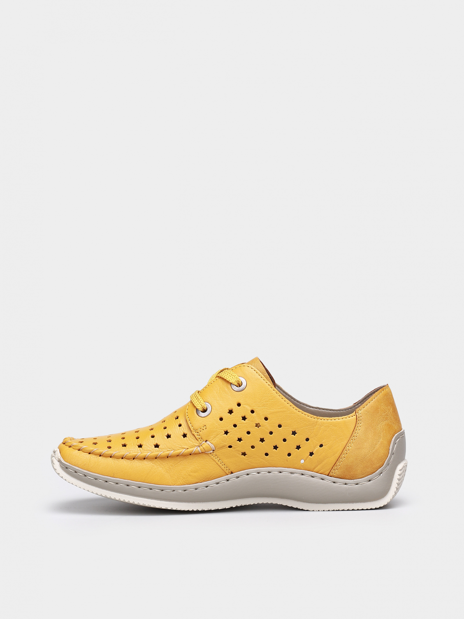 Moccasins Women's RIEKER