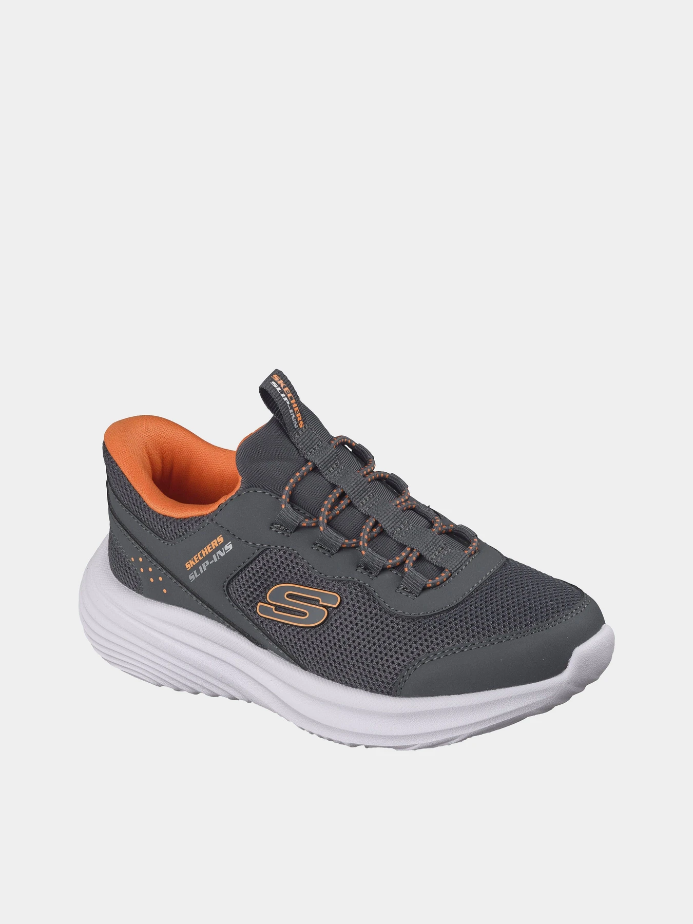 Casual Sneakers Men's Skechers